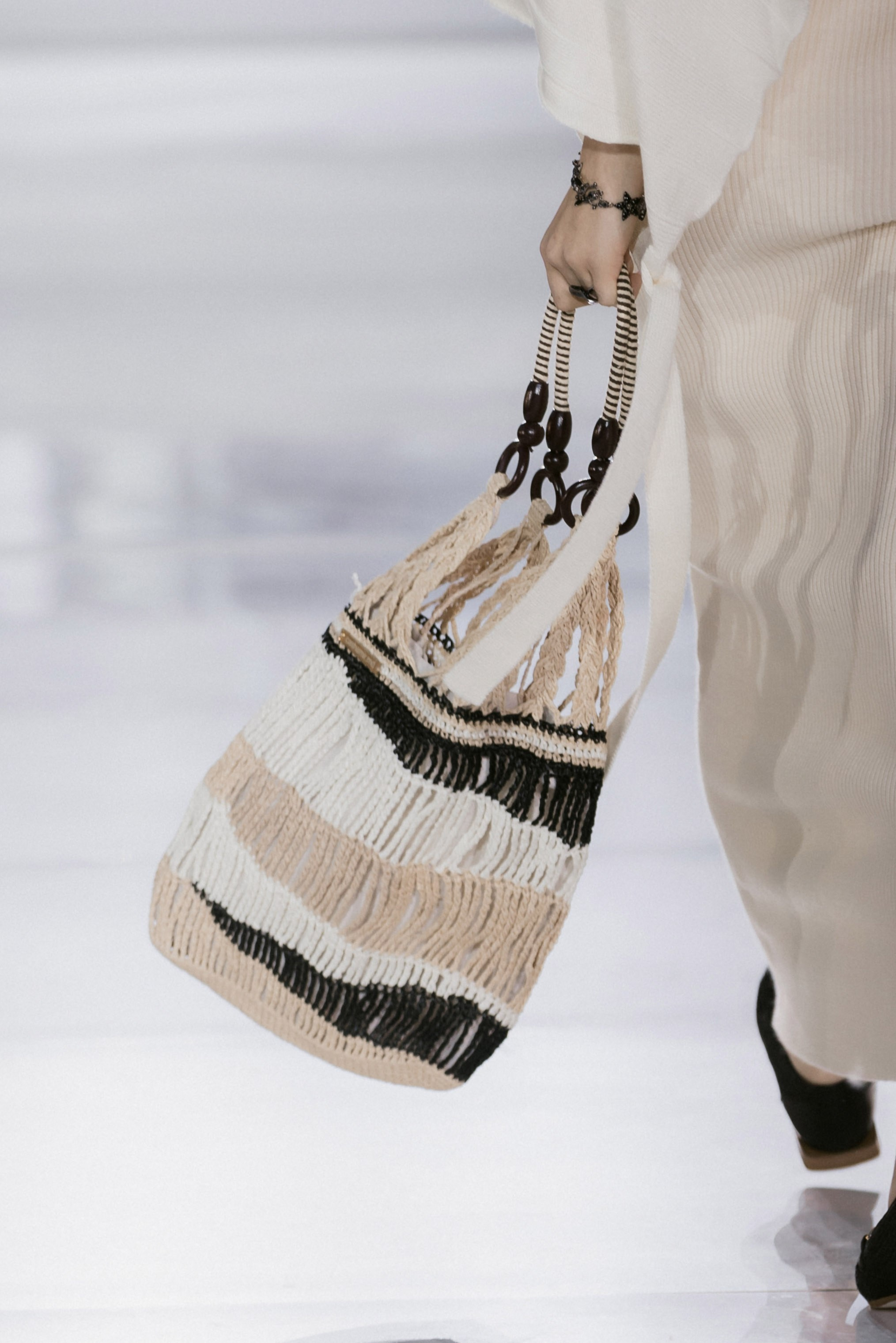 Мода на экологию 2025. Фотограф в Ростов-на-Дону Виктория Савчук