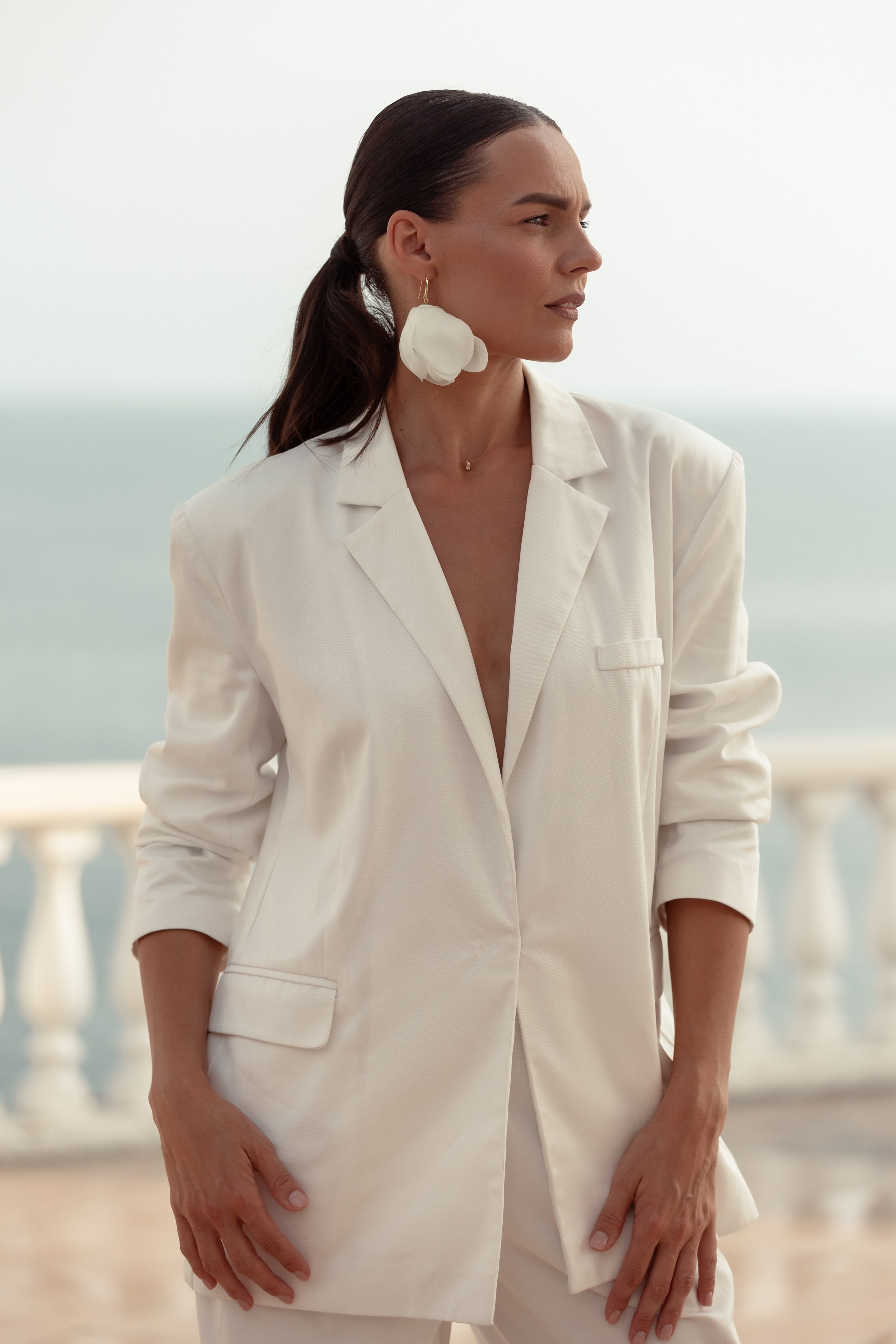 Style Fashion Show. Backstage. Сочи 2025. Фотограф в Ростов-на-Дону Виктория Савчук