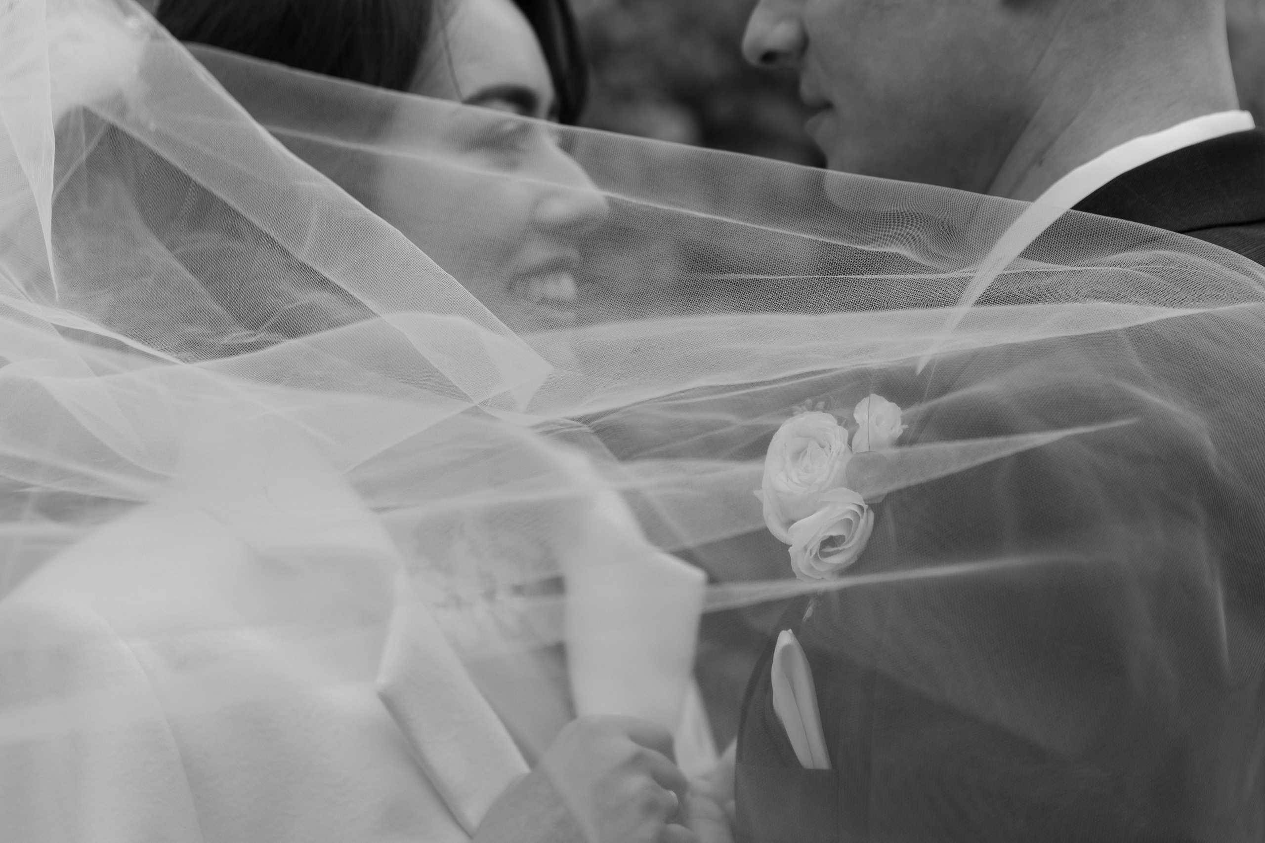 Анастасия | Владимир. Свадебный и женский фотограф в Москве Анастасия Голубева