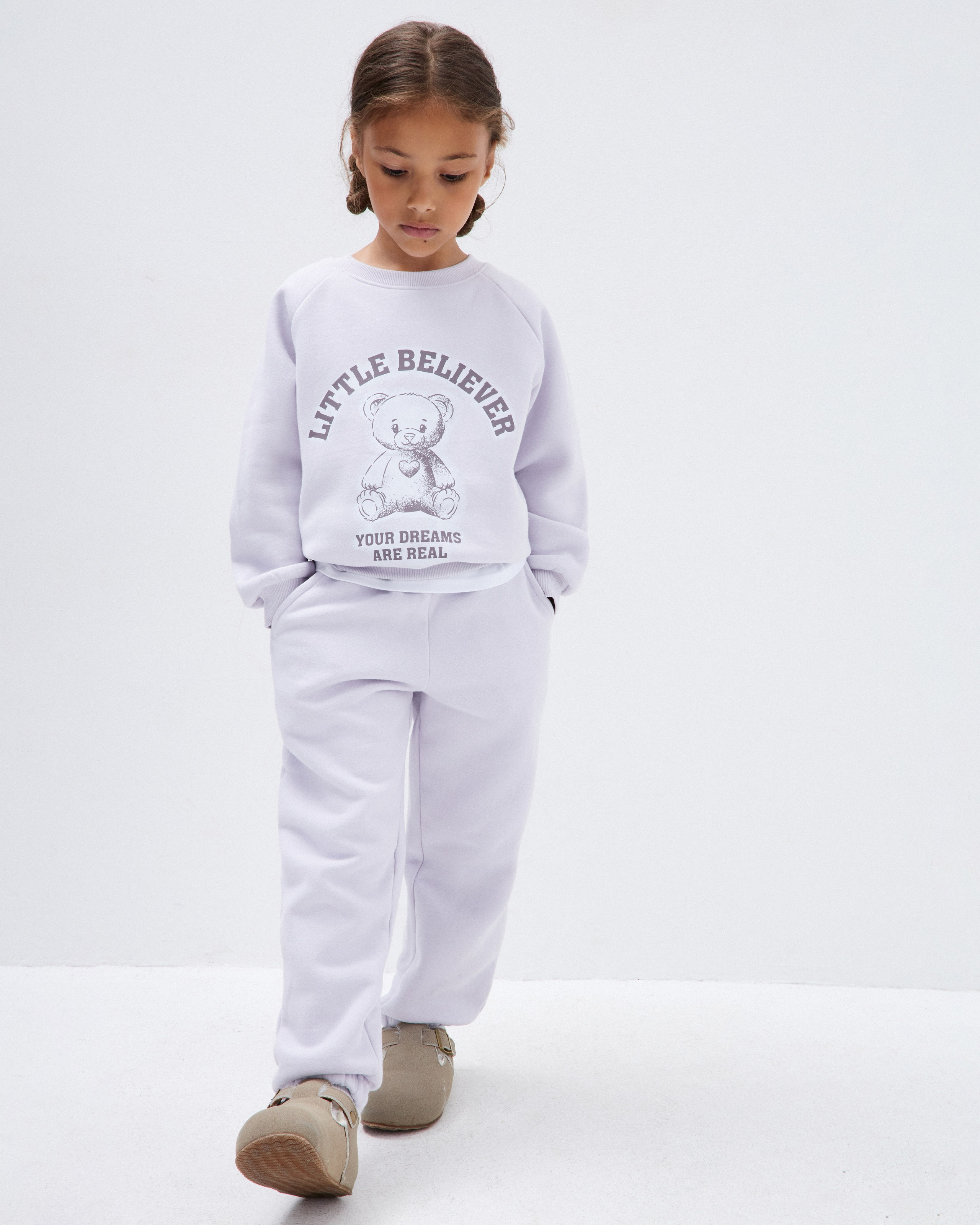 Kids Catalog. Фотограф для брендов в Москве