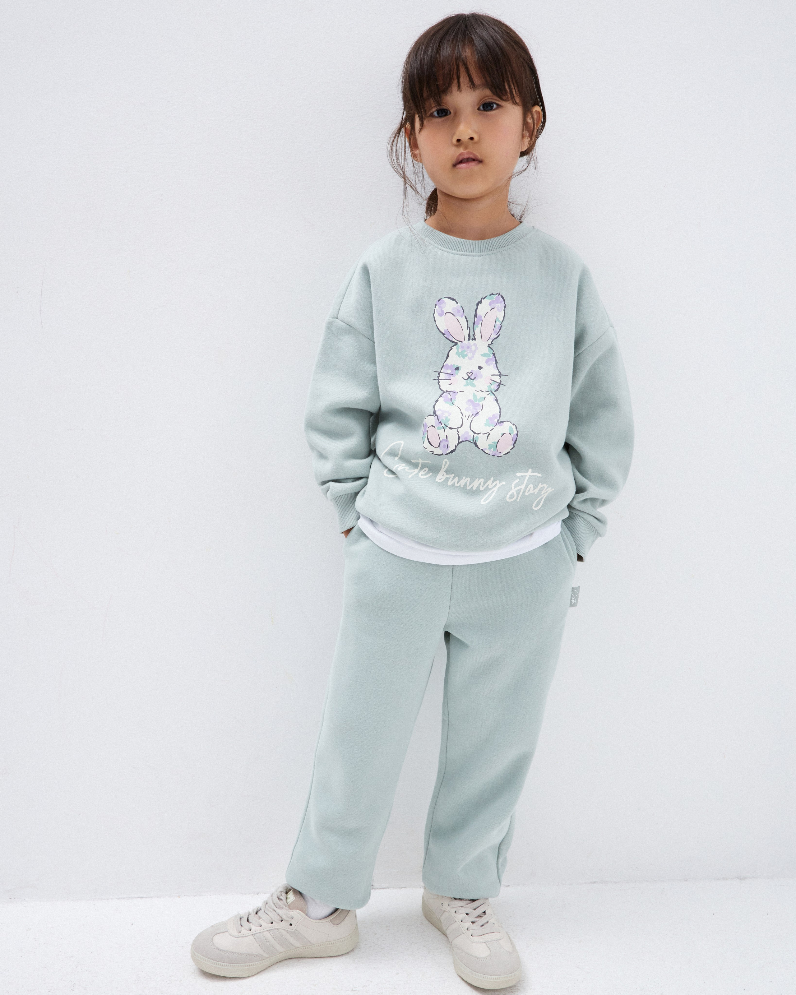 Kids Catalog. Фотограф для брендов в Москве