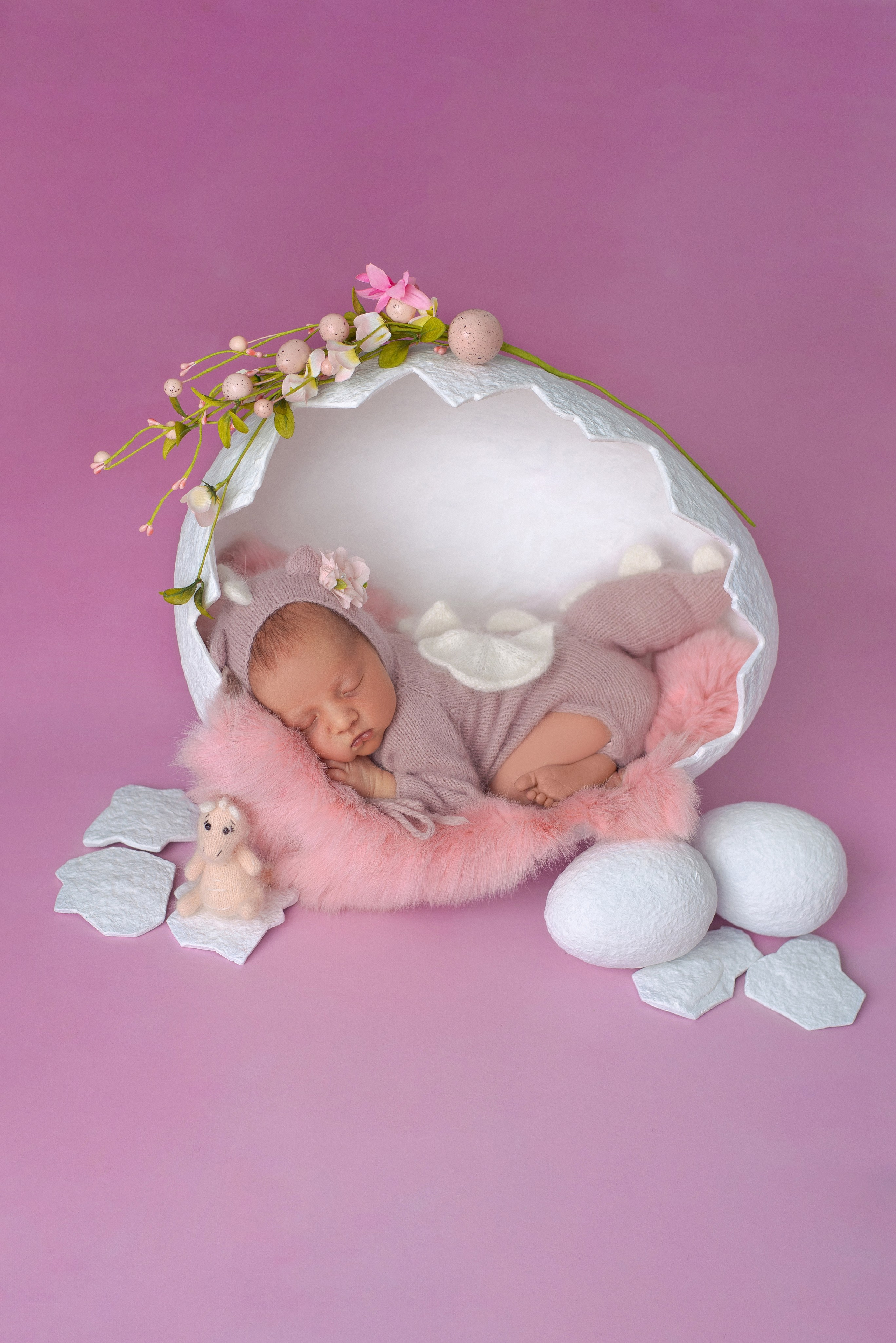 Девочки. Фотограф в Минске и Минской области — Яна Скакун