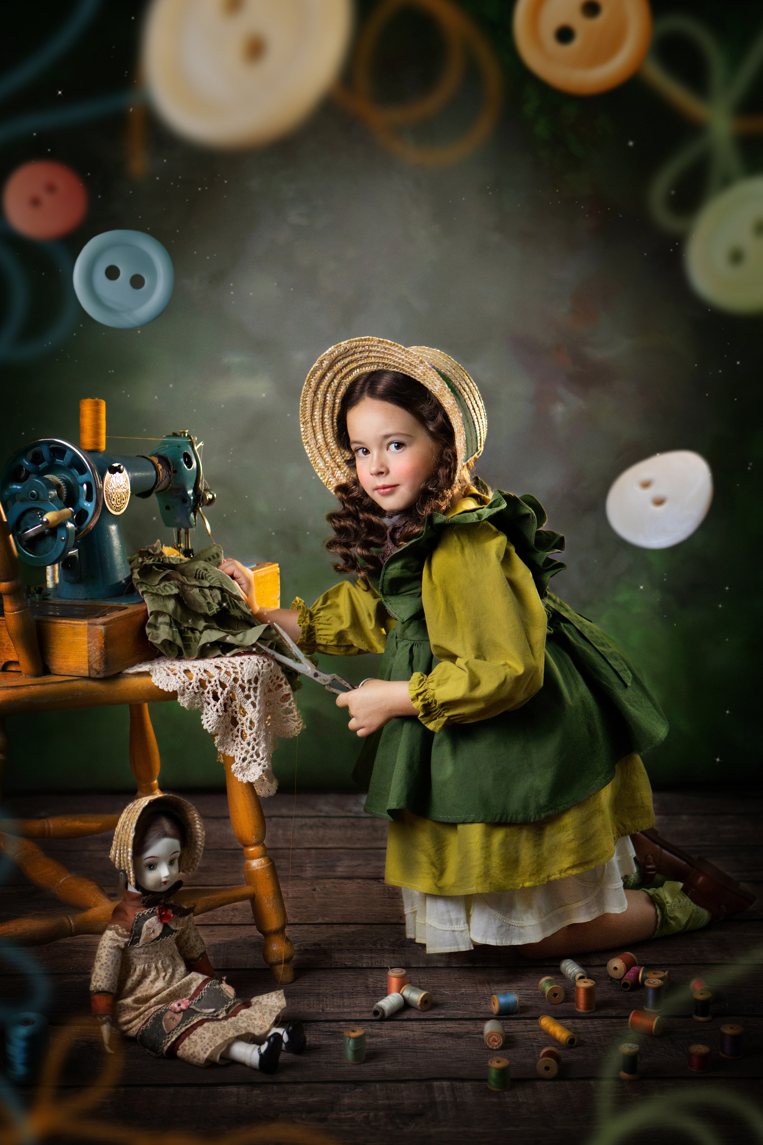 Дети с 3-х лет. Детский и ньюборн фотограф в Санкт-Петербурге Марина Айдинян