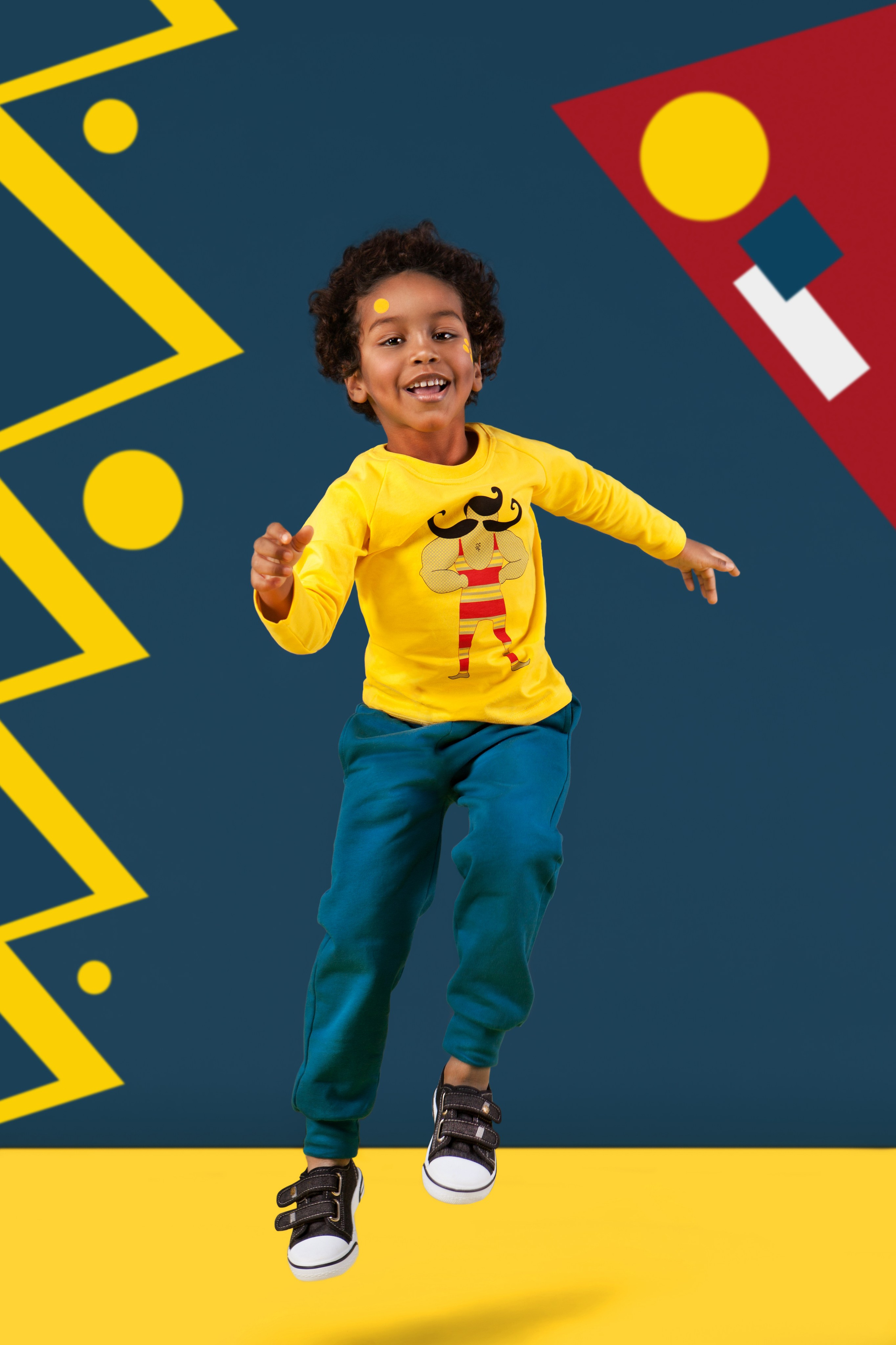 Prosto tak. Детский и ньюборн фотограф в Санкт-Петербурге Марина Айдинян