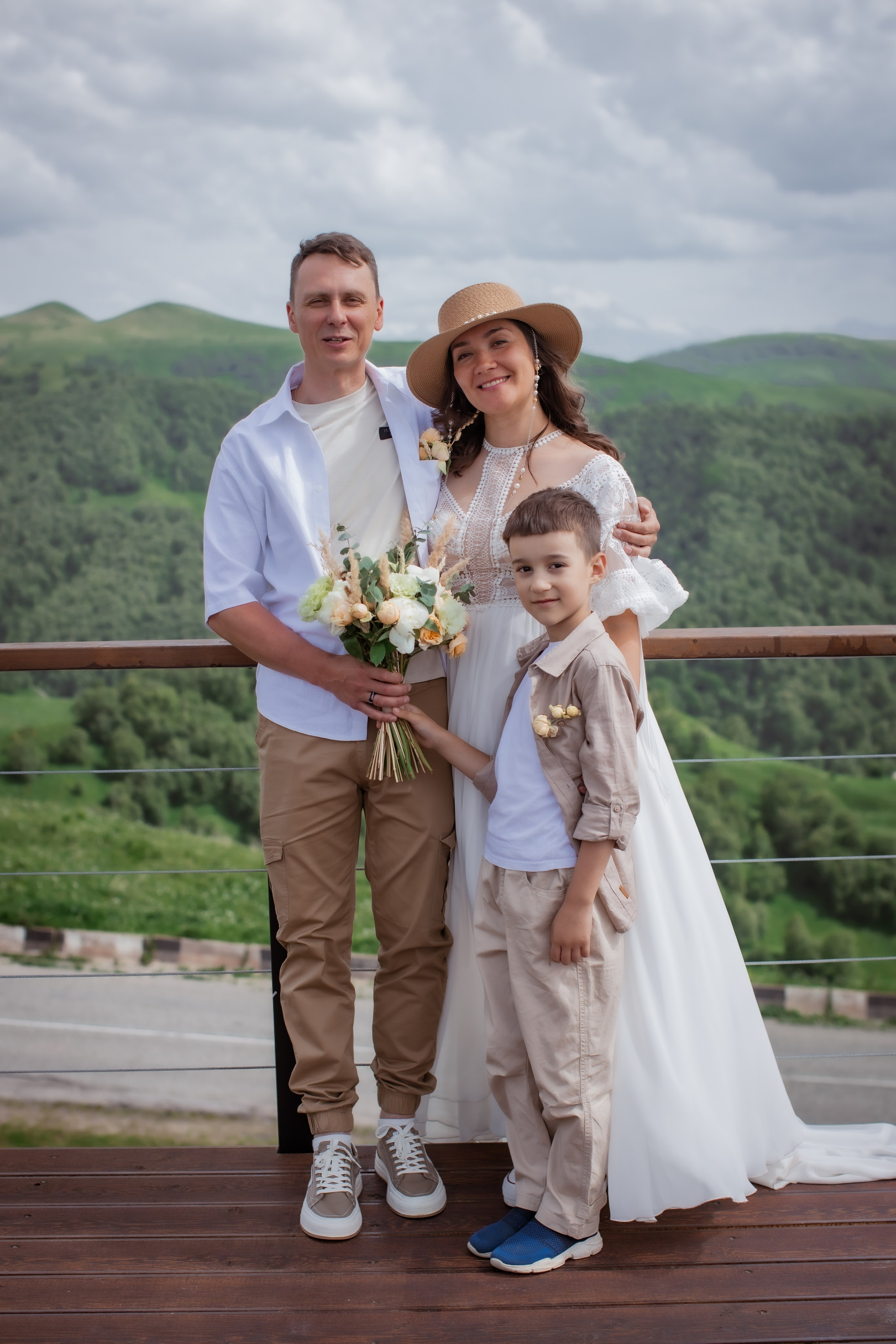 Life Style съёмка. Фотограф и видеограф в Ставрополе Инна Попова