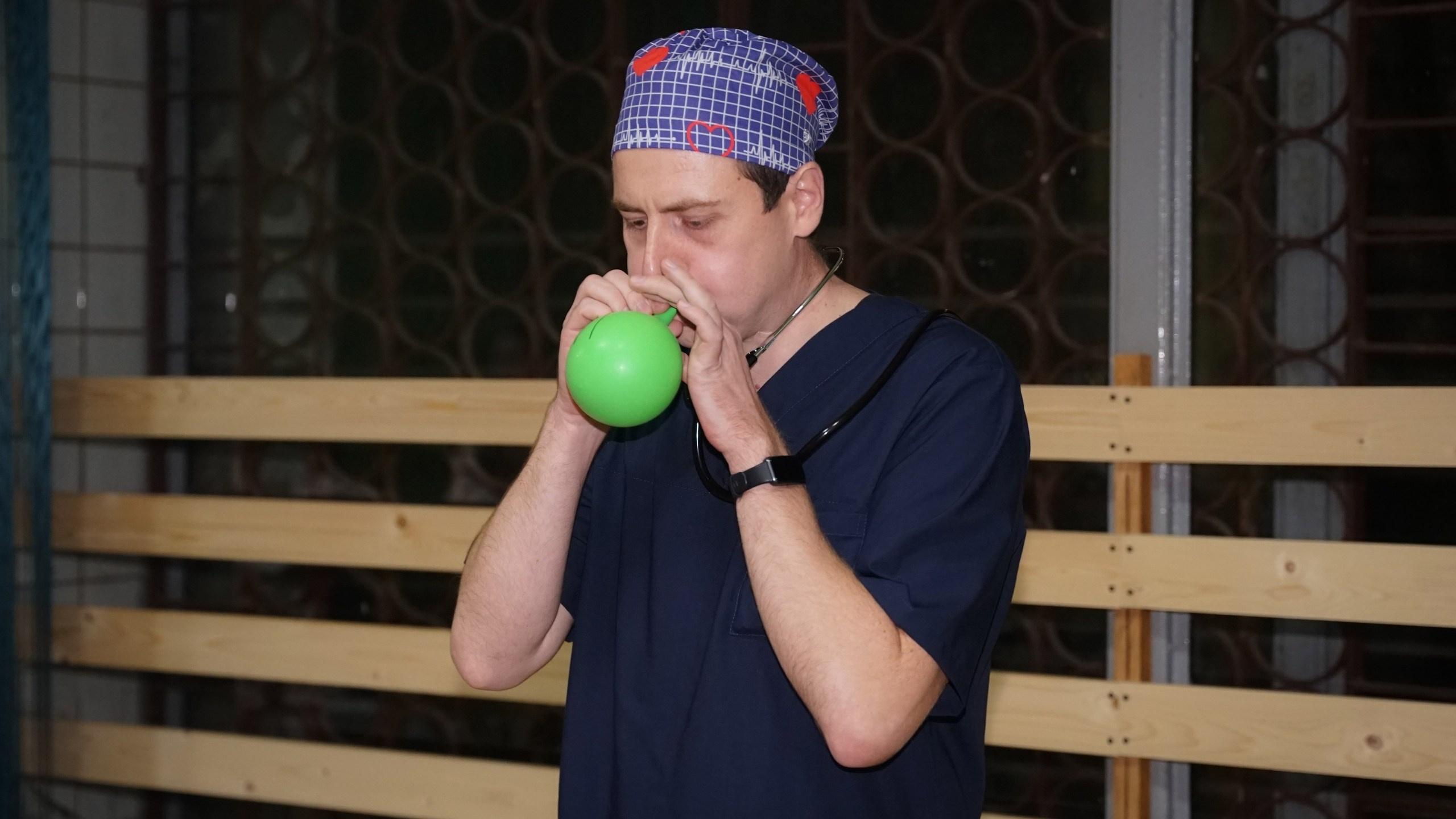 Фандемия 2023. Выезд в д/о Ершово | 30.09 — 01.10.23. Галерея Фантим