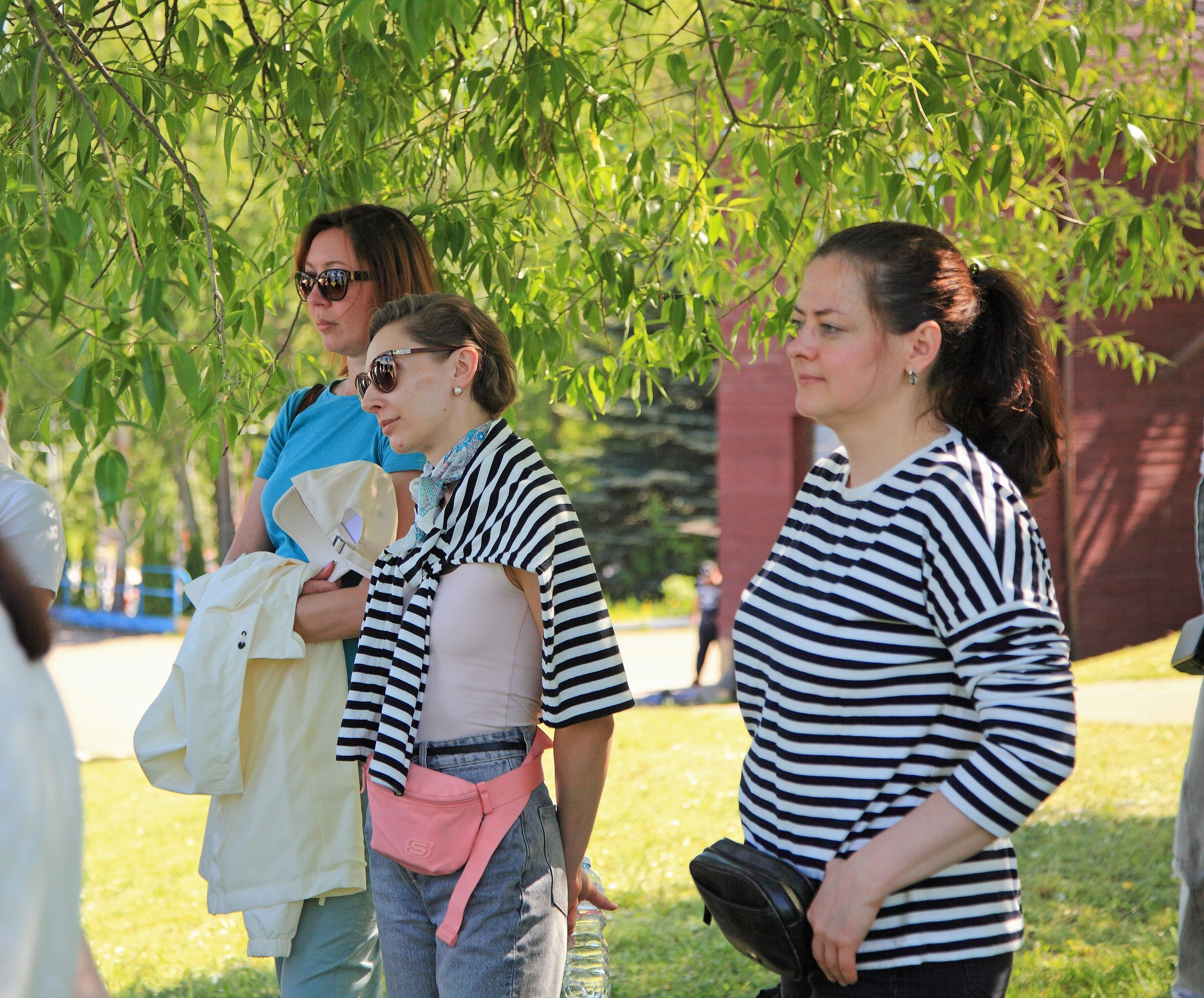 Яхтинг | 25.05.2024. Галерея Фантим