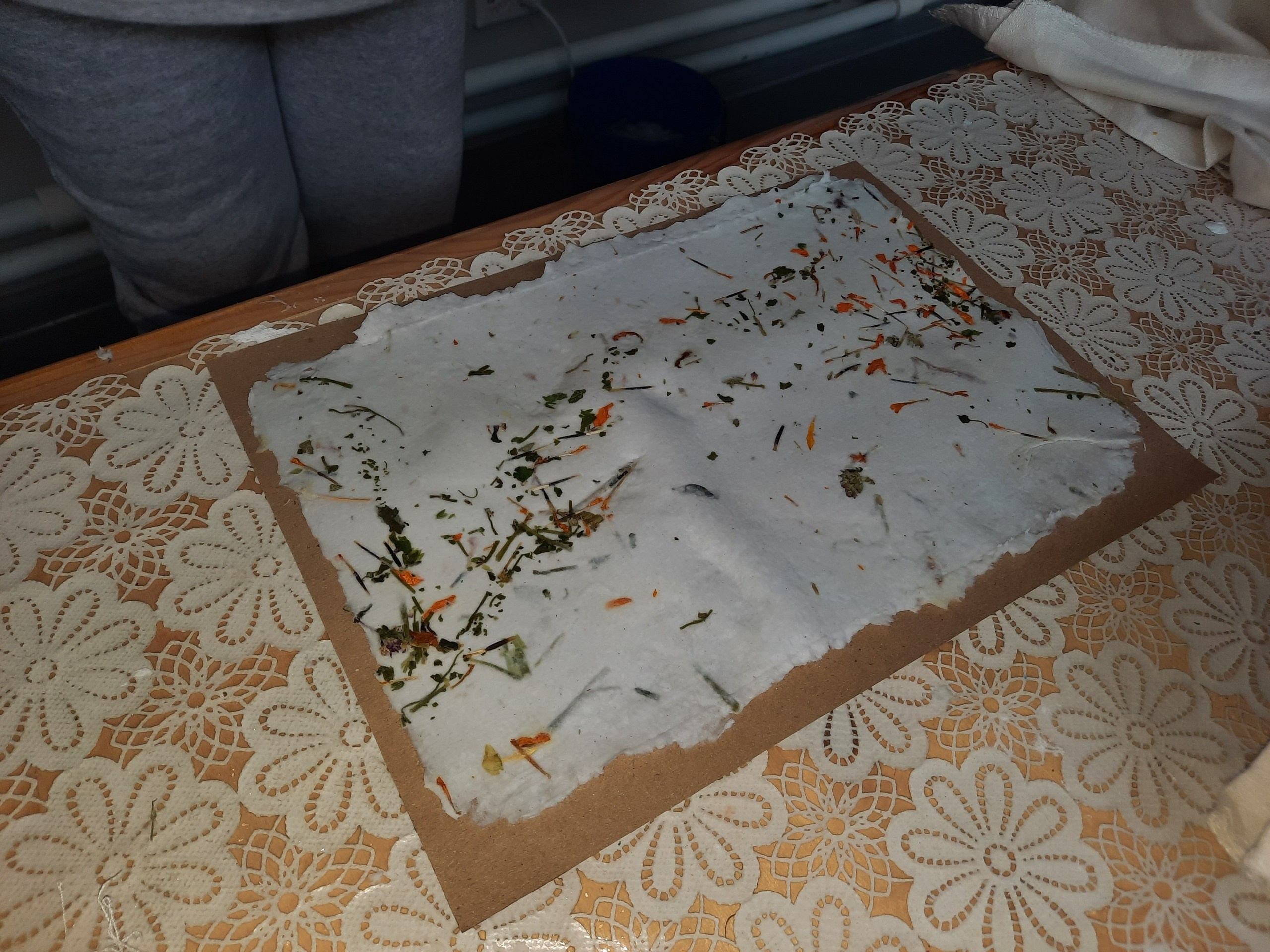 Калуга | 13-14.02.2021. Галерея Фантим