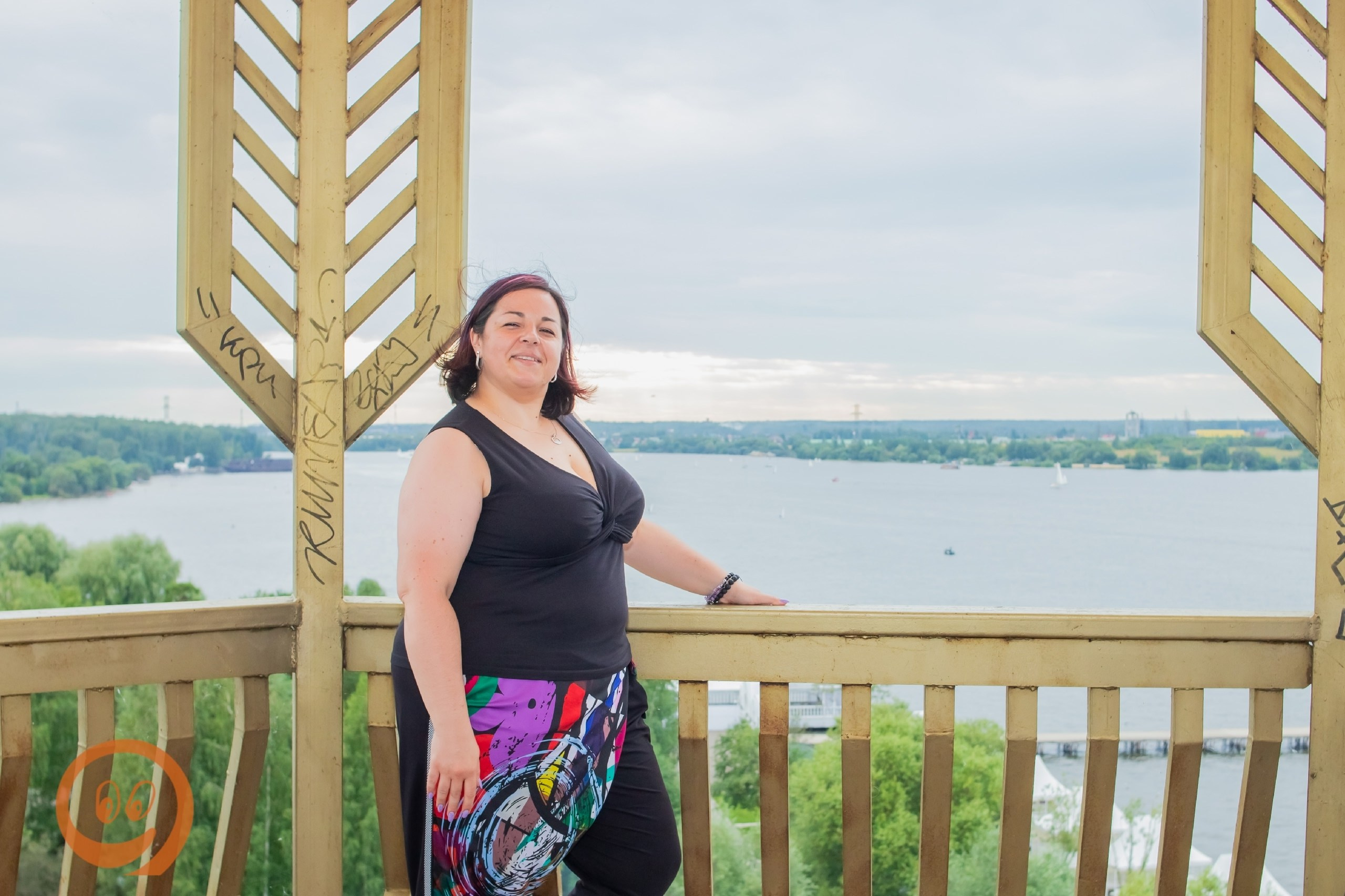 Шашлыки | 16.08.2025. Галерея Фантим