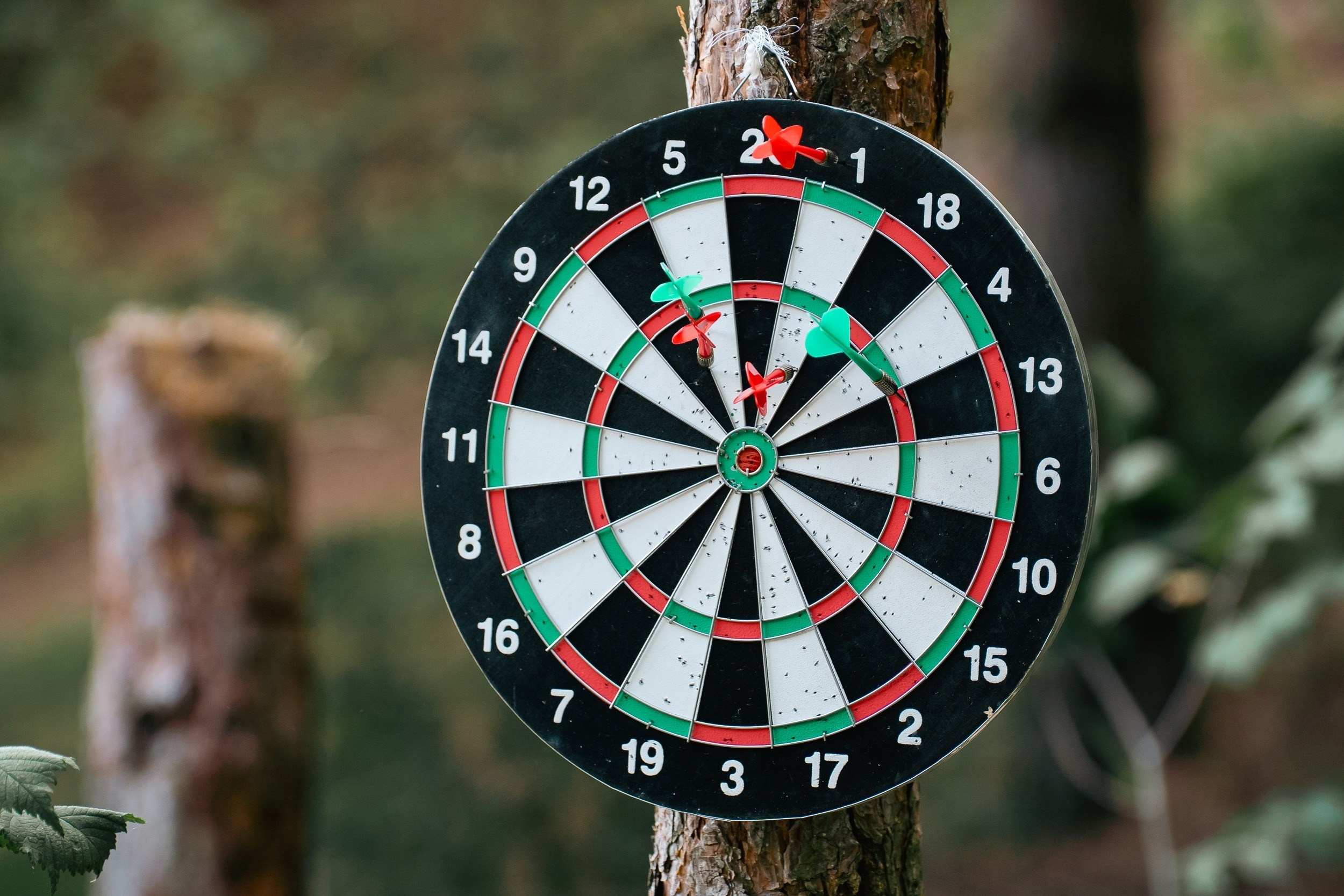 Походная Романтика 50. Новый год и не ипёт… | 2025. Галерея Фантим