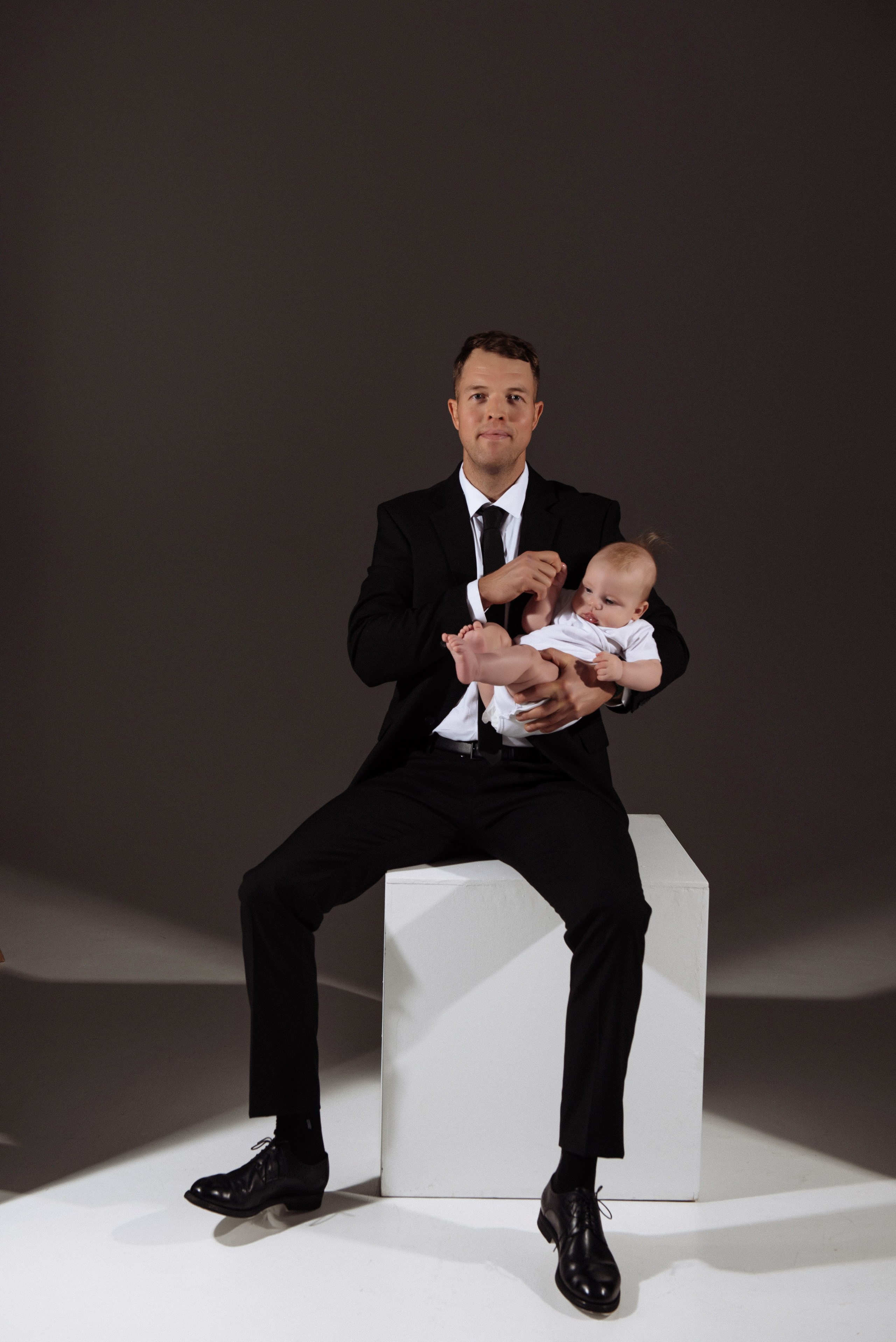 Ксюша, Сережа и Тимофей. Свадебный, портретный, фотограф беременности в Нижнем Новгороде Алина Зиновьева