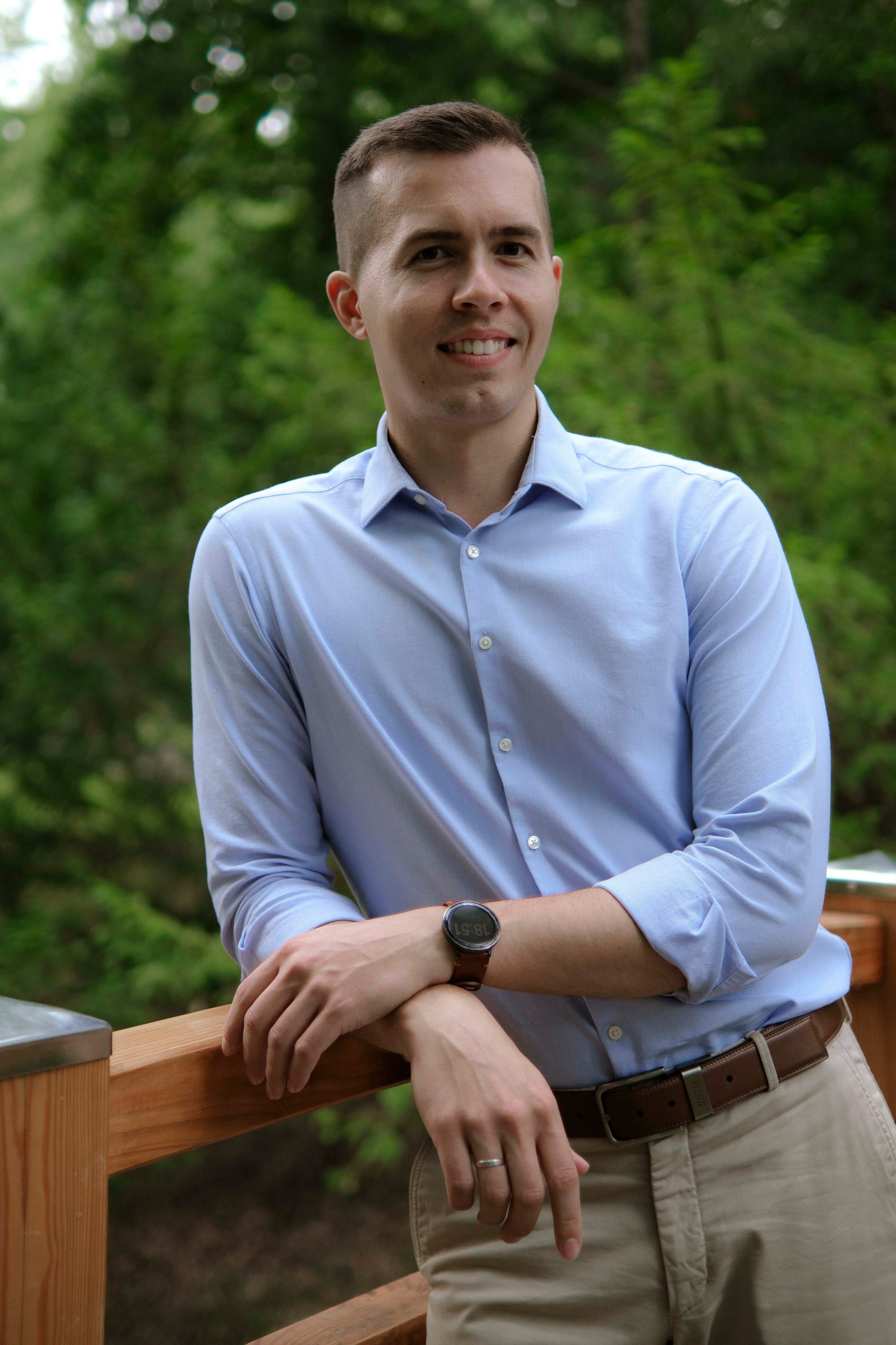 Семейная и love story фотосессия. Фотограф и видеограф в Минске Мария Войтик