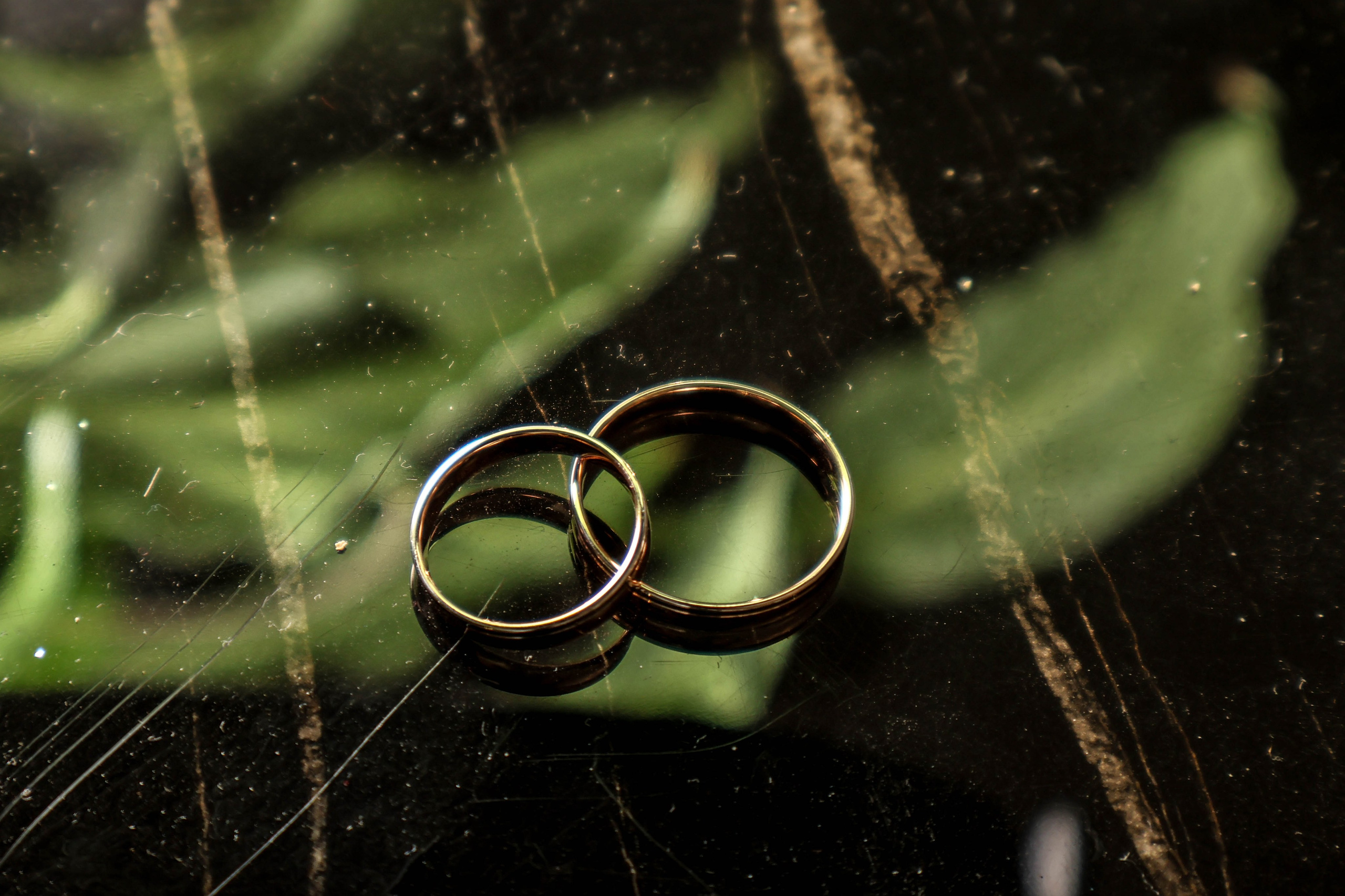 История Егора и Наташи. Виктория Шишкова свадебный фотограф Москва и МО (Балашиха, Щелково)