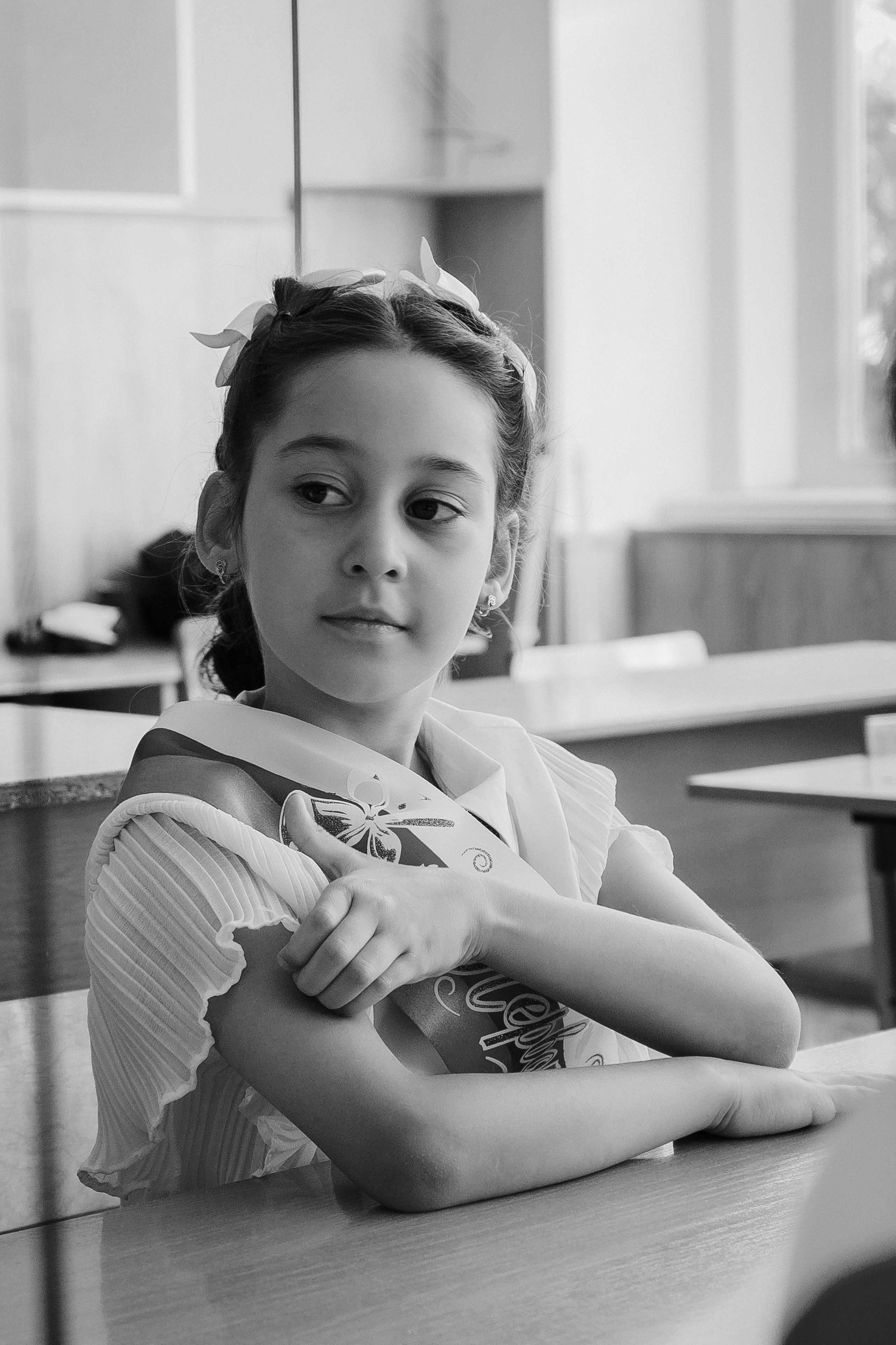 1 класс 19 школа. Выпускные альбомы Натальи Бутко: Новороссийск, Анапа, Геленджик