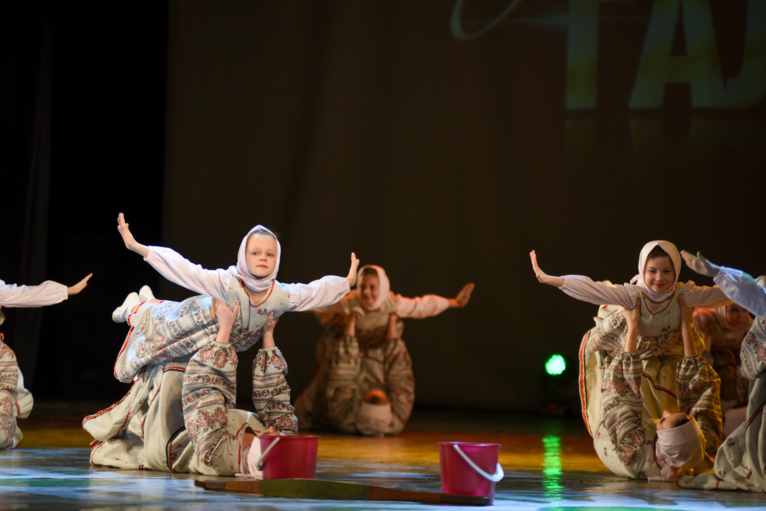 Концерты, фестивали. Фотограф в Санкт-Петербурге