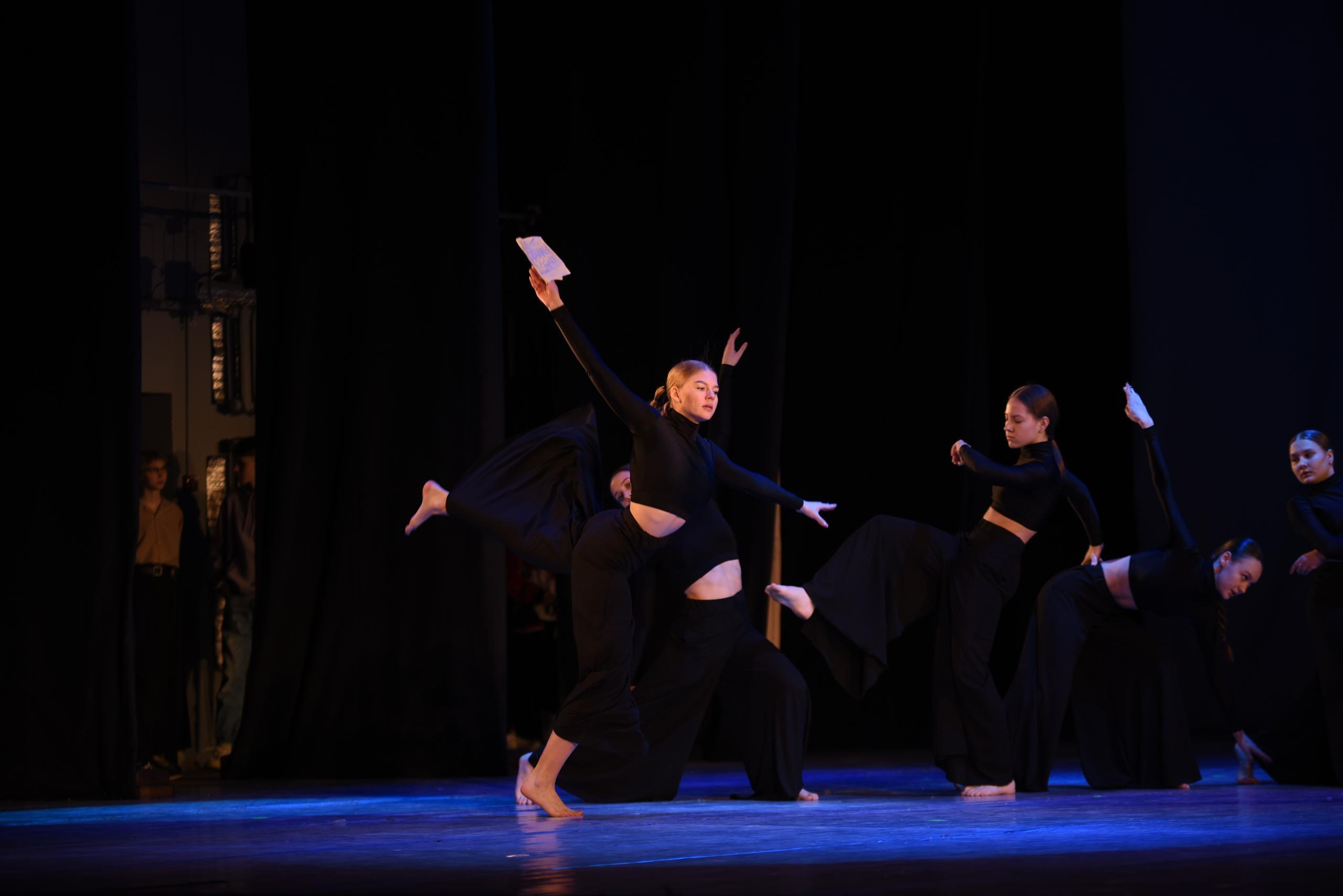 Концерты, фестивали. Фотограф в Санкт-Петербурге