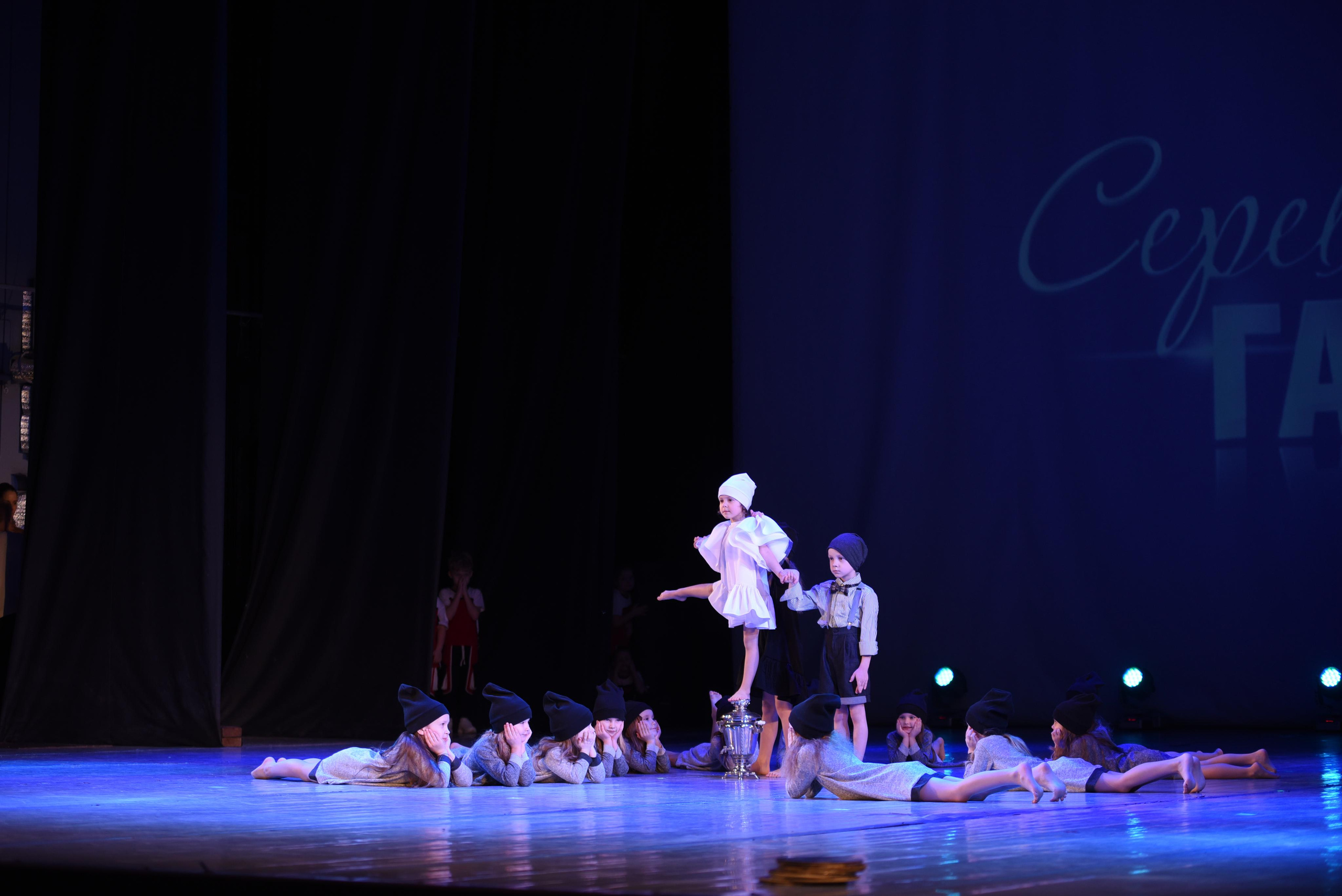 Концерты, фестивали. Фотограф в Санкт-Петербурге