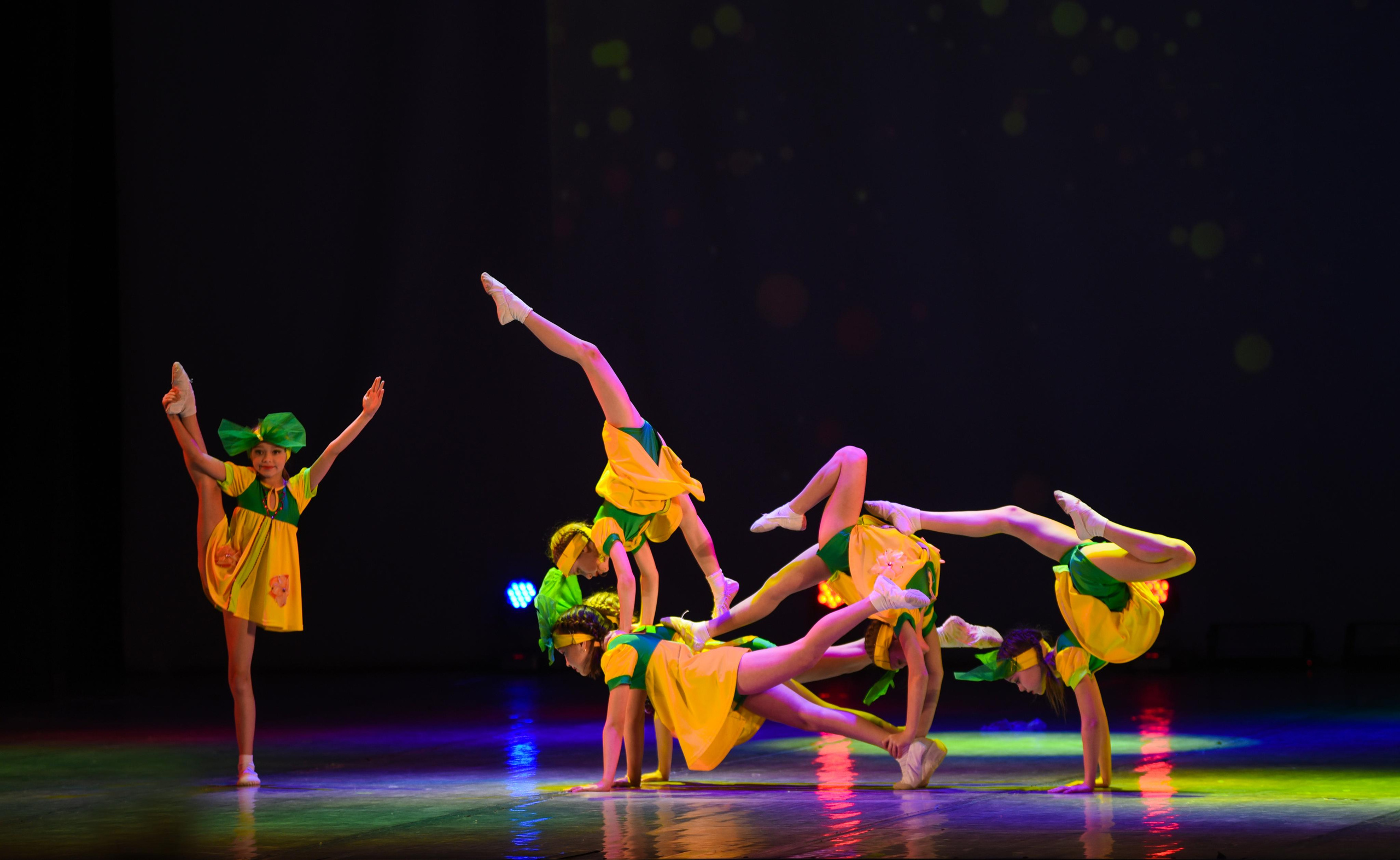 Концерты, фестивали. Фотограф в Санкт-Петербурге