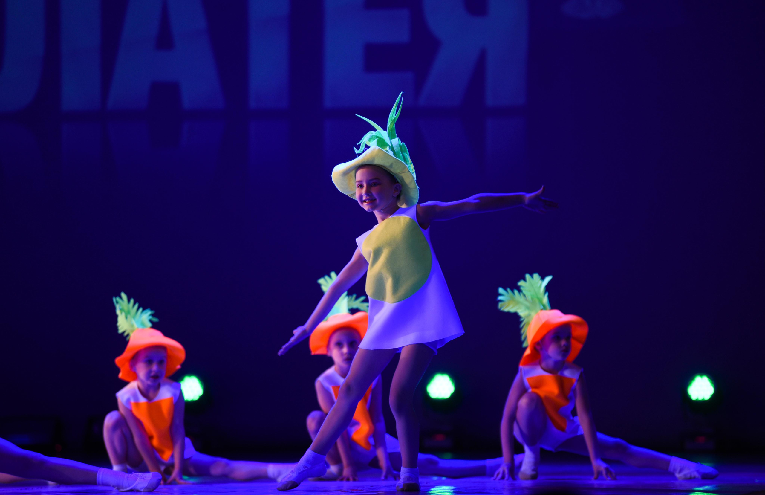 Концерты, фестивали. Фотограф в Санкт-Петербурге