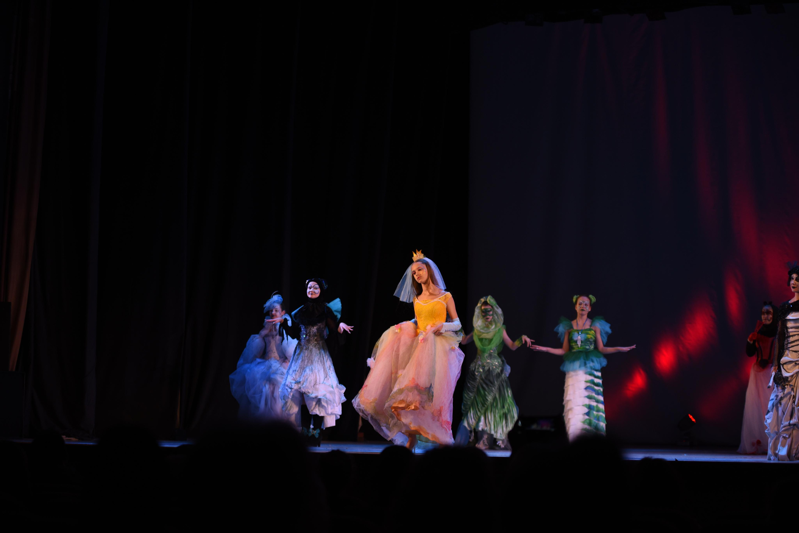 Концерты, фестивали. Фотограф в Санкт-Петербурге