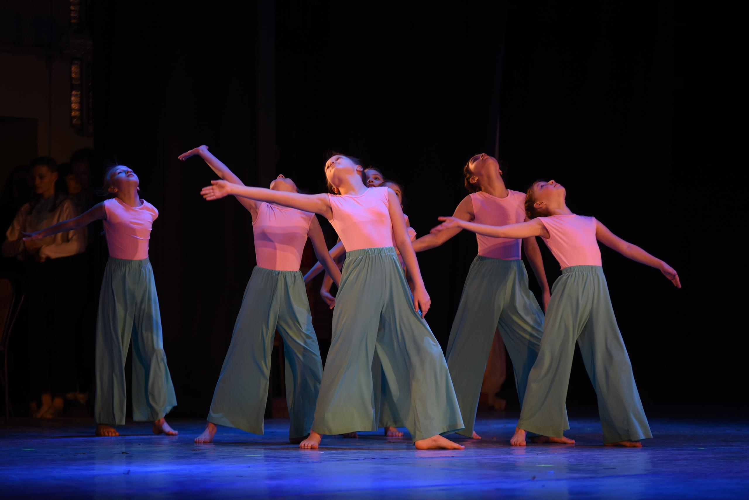 Концерты, фестивали. Фотограф в Санкт-Петербурге