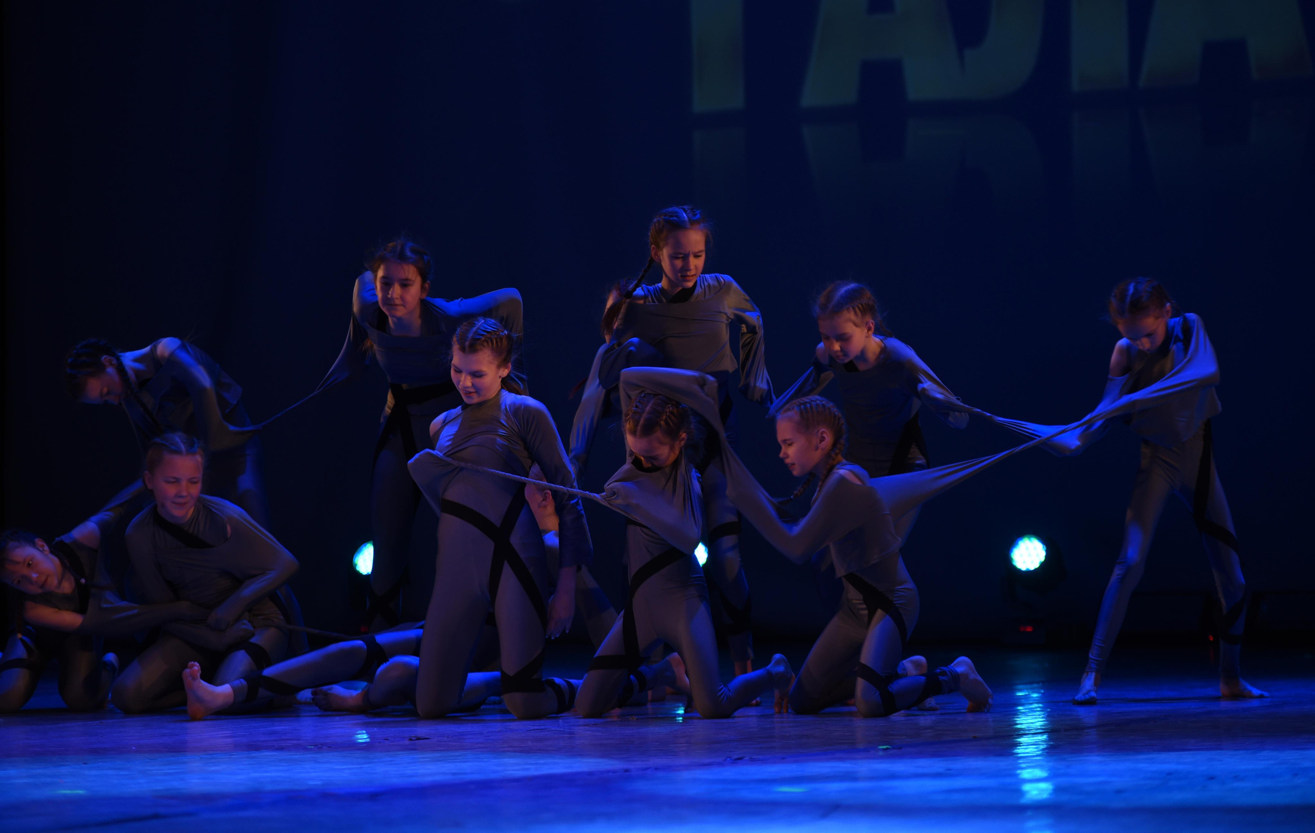 Концерты, фестивали. Фотограф в Санкт-Петербурге