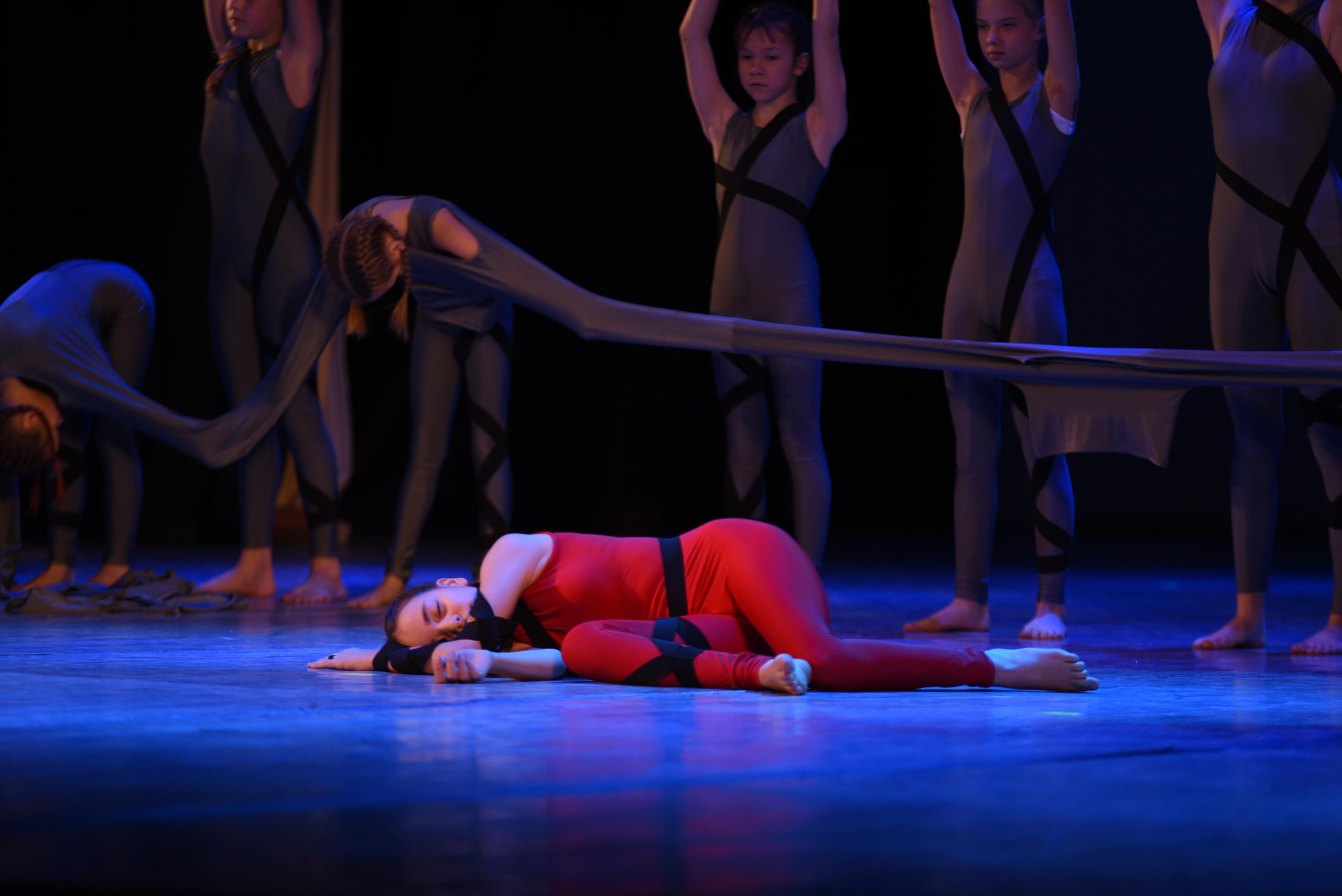 Концерты, фестивали. Фотограф в Санкт-Петербурге