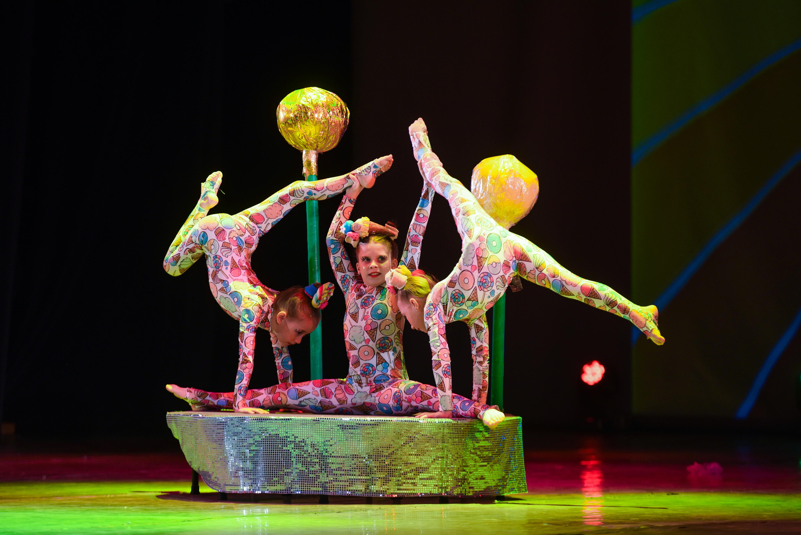 Концерты, фестивали. Фотограф в Санкт-Петербурге