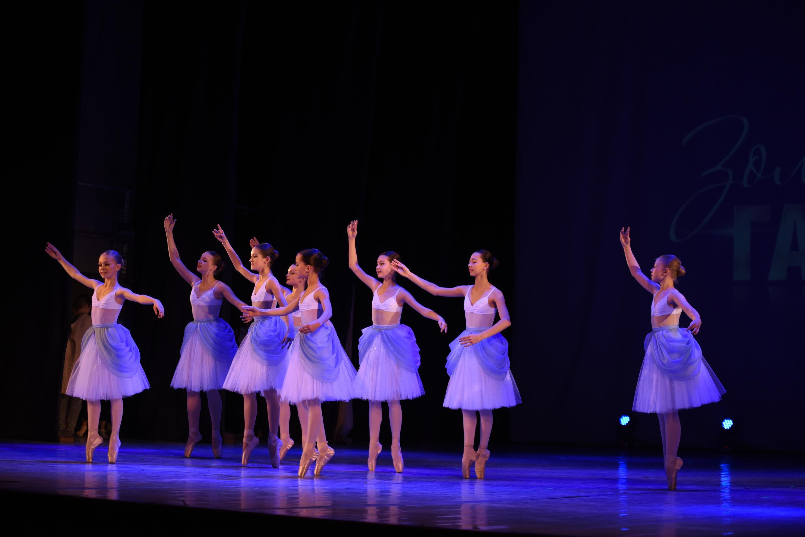 Концерты, фестивали. Фотограф в Санкт-Петербурге