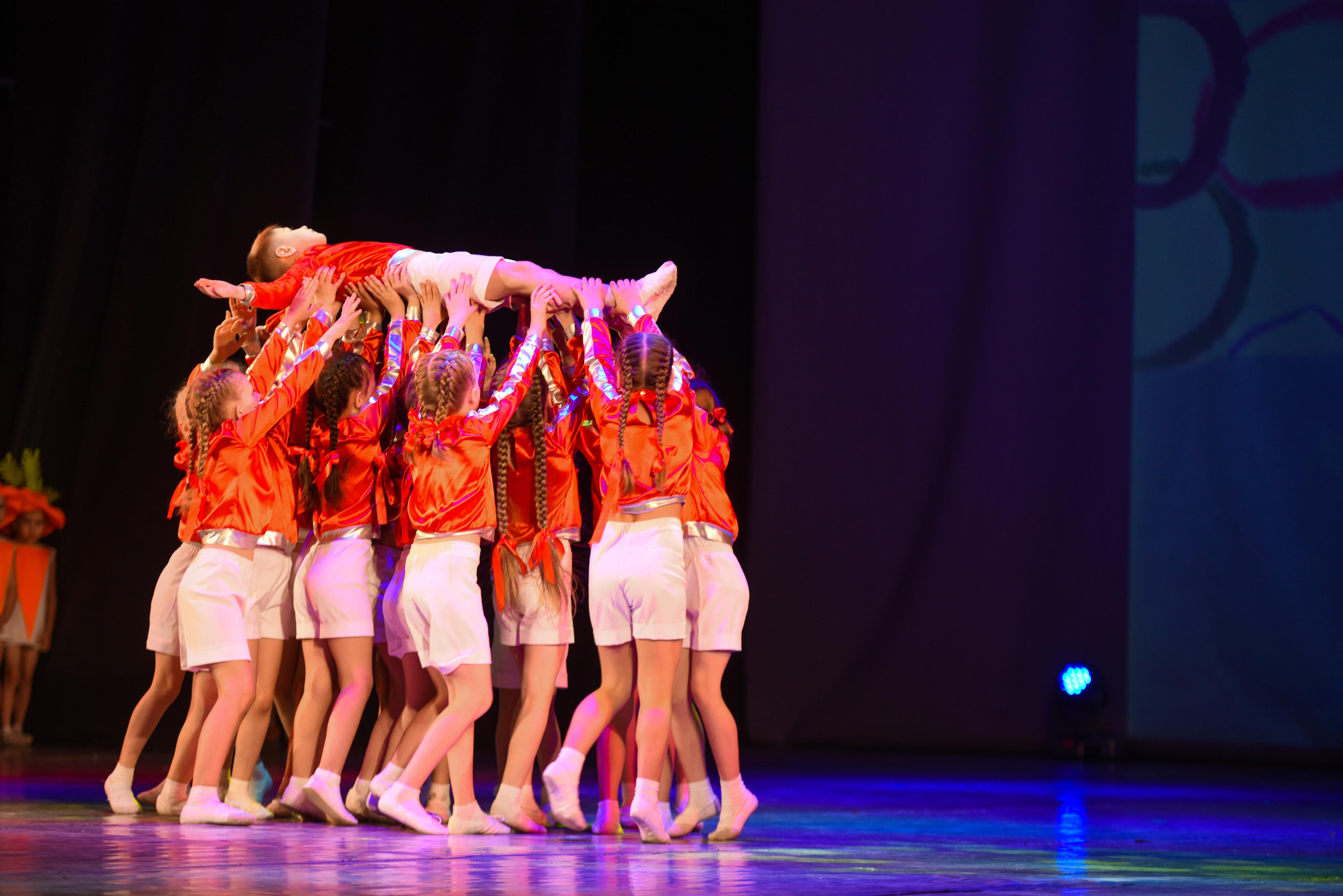 Концерты, фестивали. Фотограф в Санкт-Петербурге