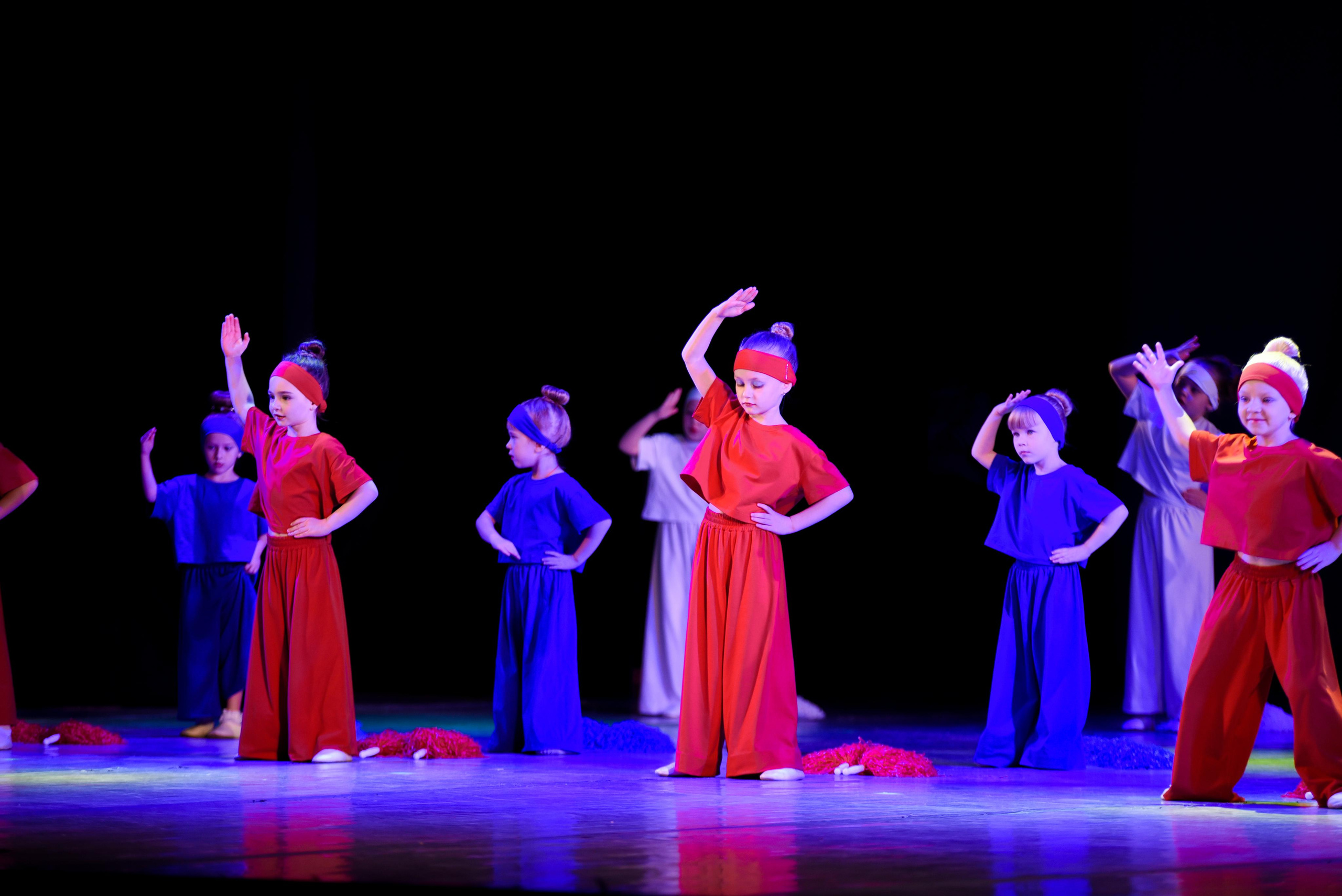 Концерты, фестивали. Фотограф в Санкт-Петербурге