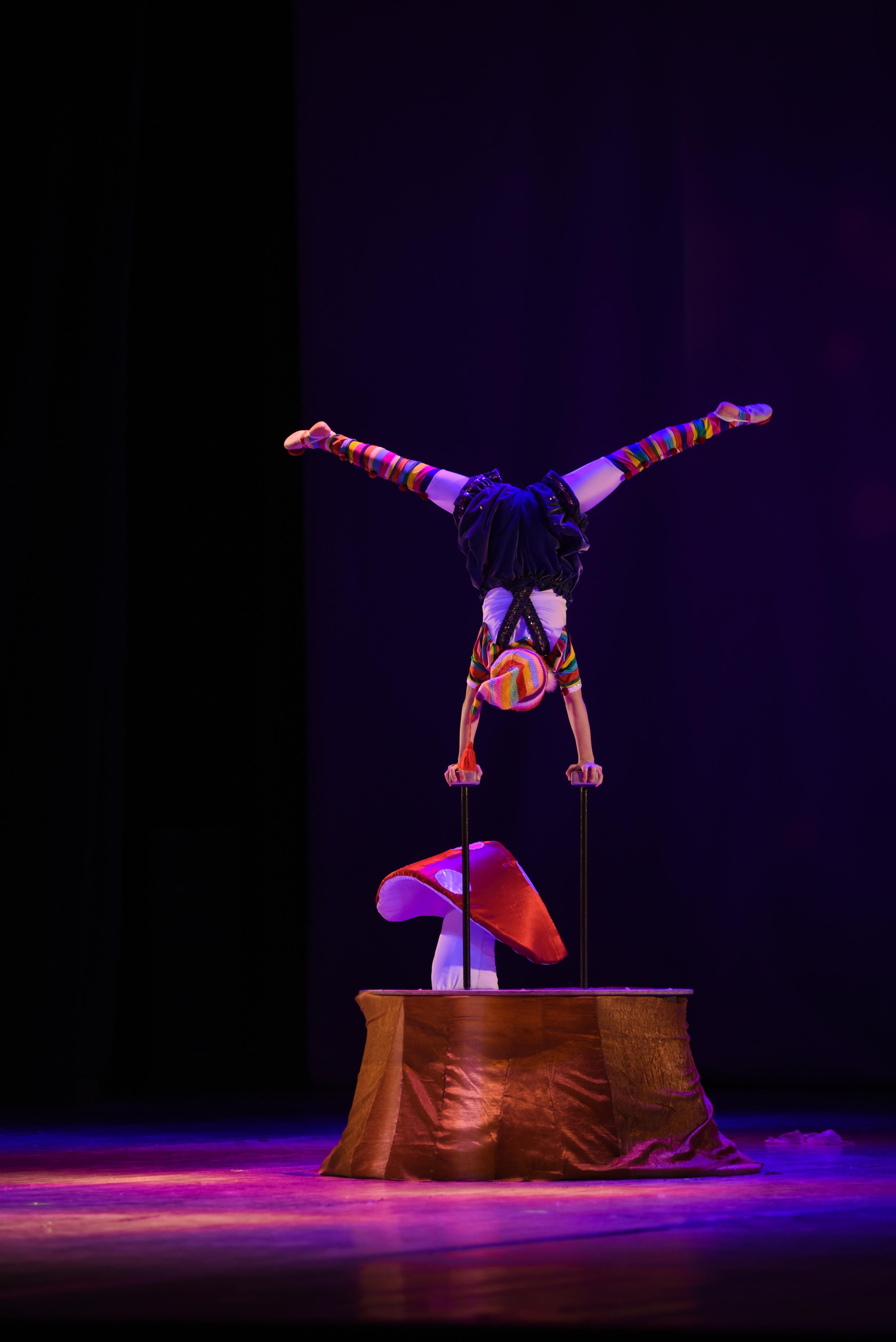 Концерты, фестивали. Фотограф в Санкт-Петербурге