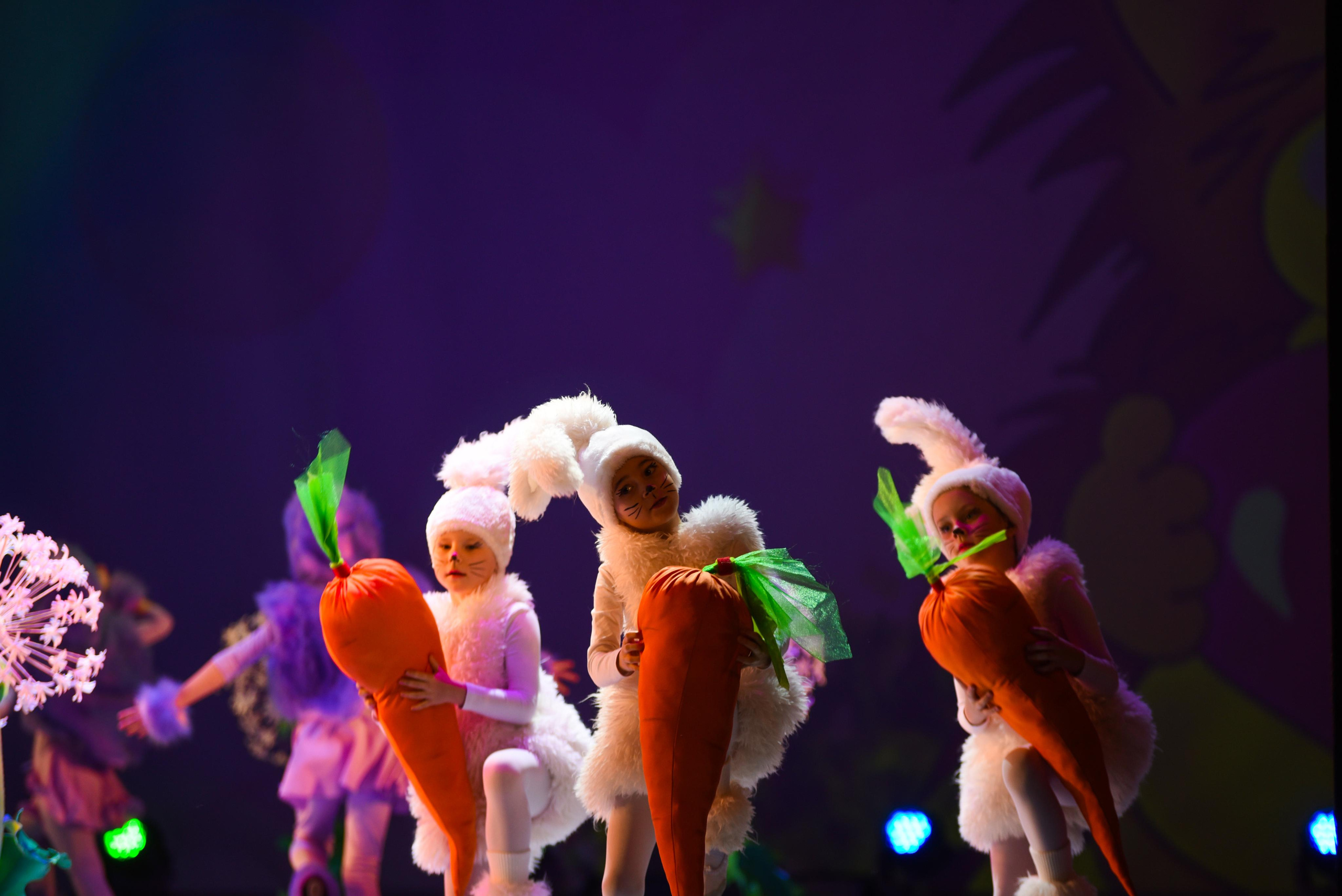 Концерты, фестивали. Фотограф в Санкт-Петербурге