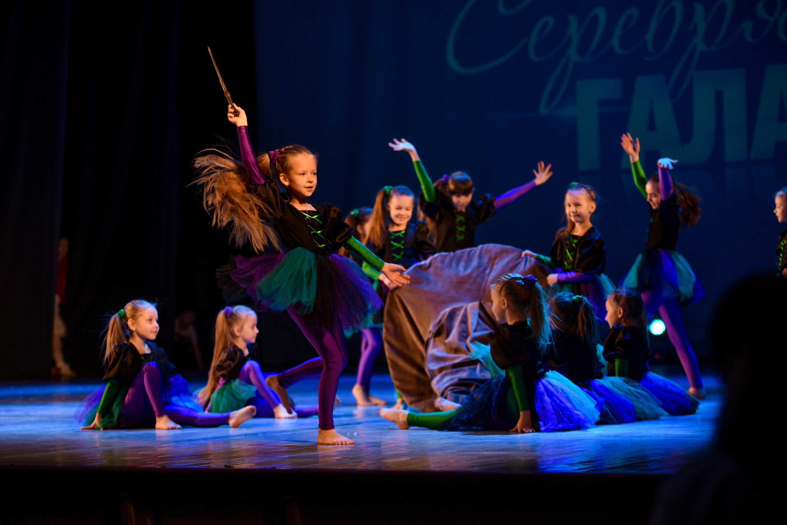 Концерты, фестивали. Фотограф в Санкт-Петербурге