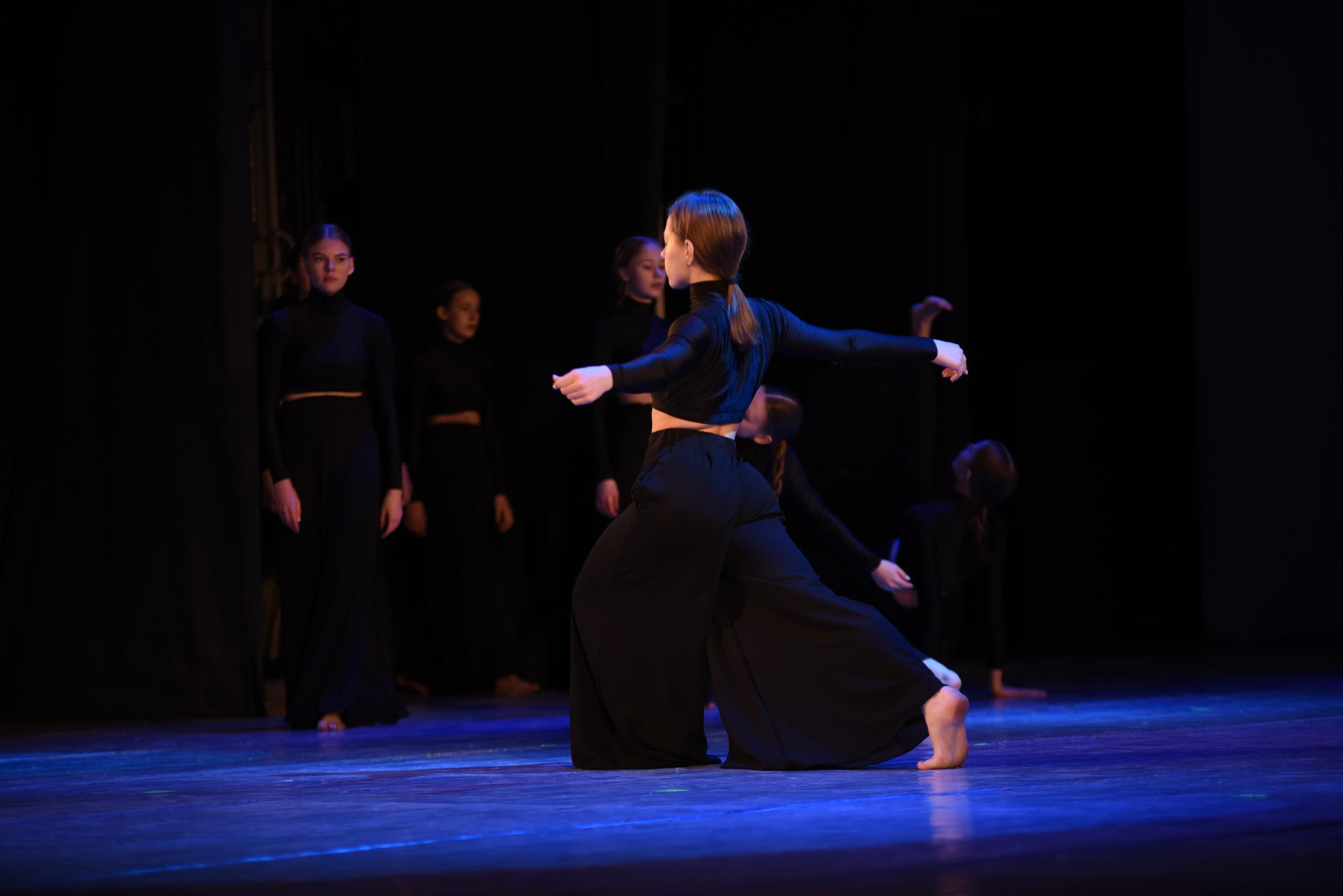 Концерты, фестивали. Фотограф в Санкт-Петербурге