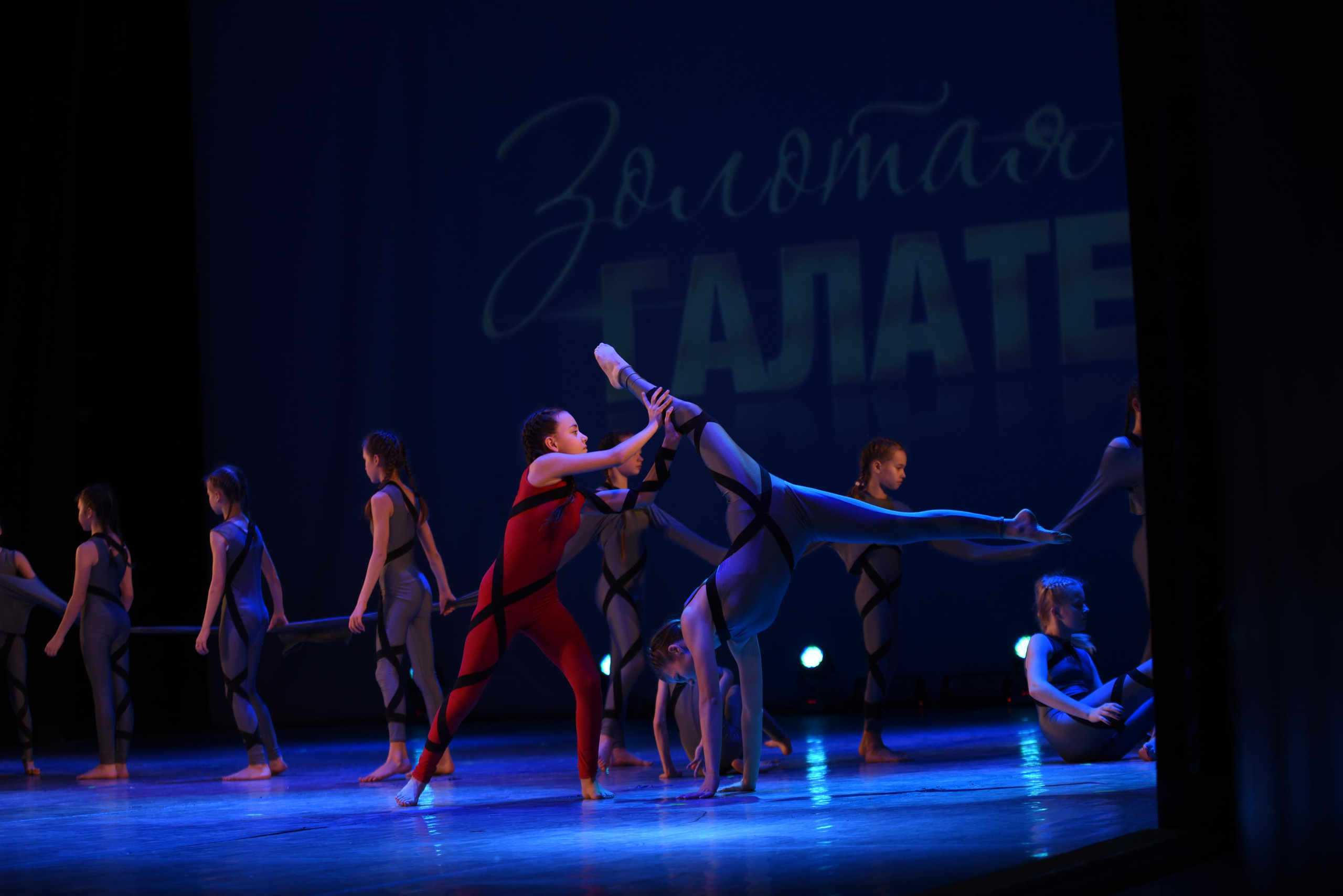 Концерты, фестивали. Фотограф в Санкт-Петербурге