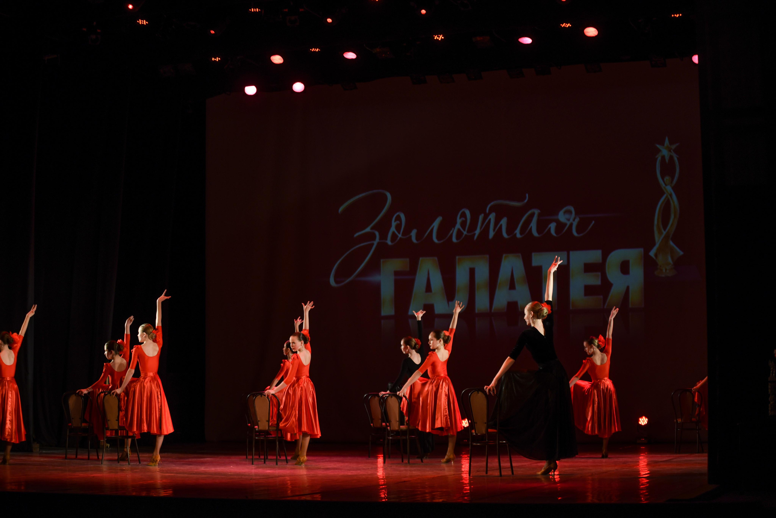 Концерты, фестивали. Фотограф в Санкт-Петербурге