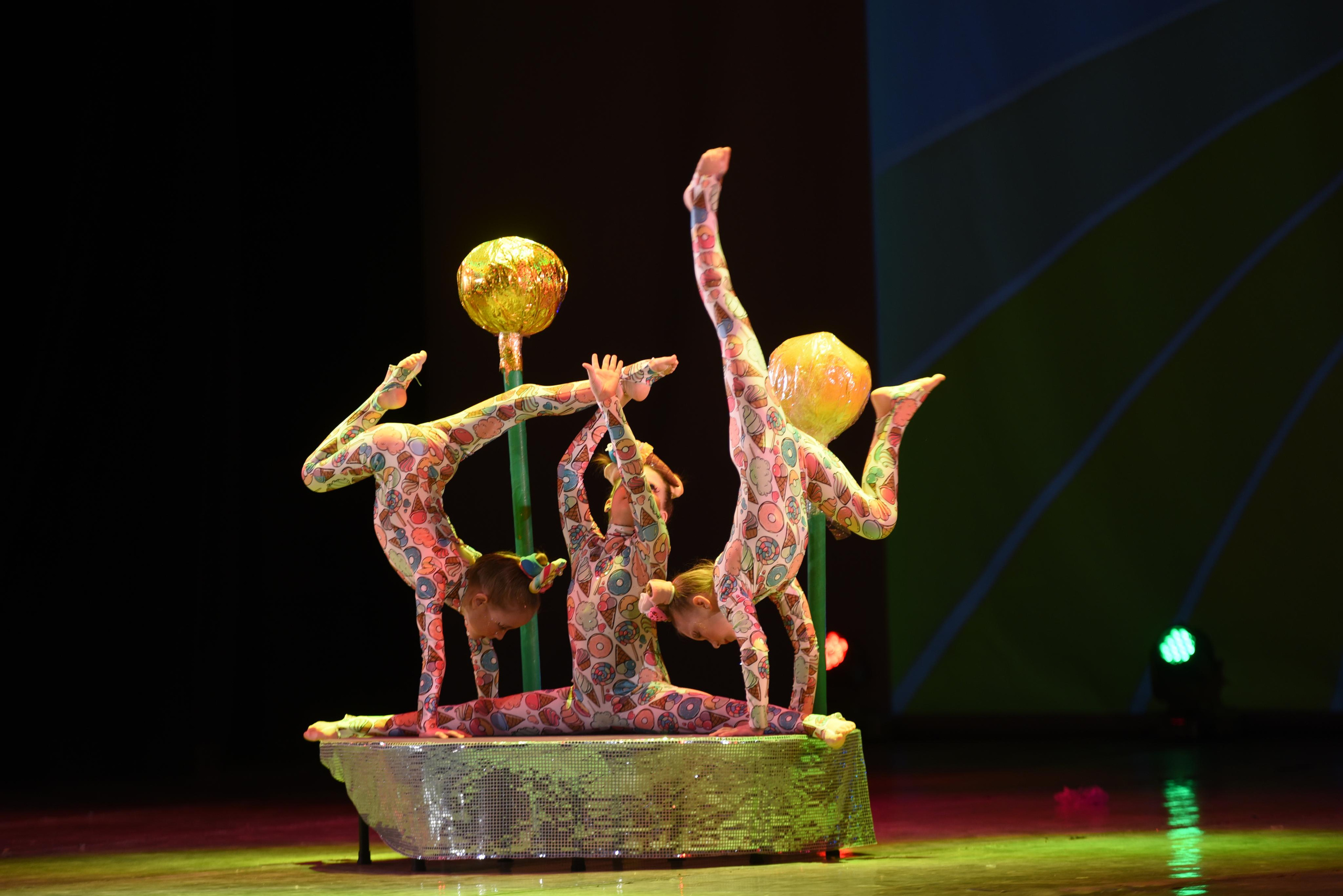 Концерты, фестивали. Фотограф в Санкт-Петербурге