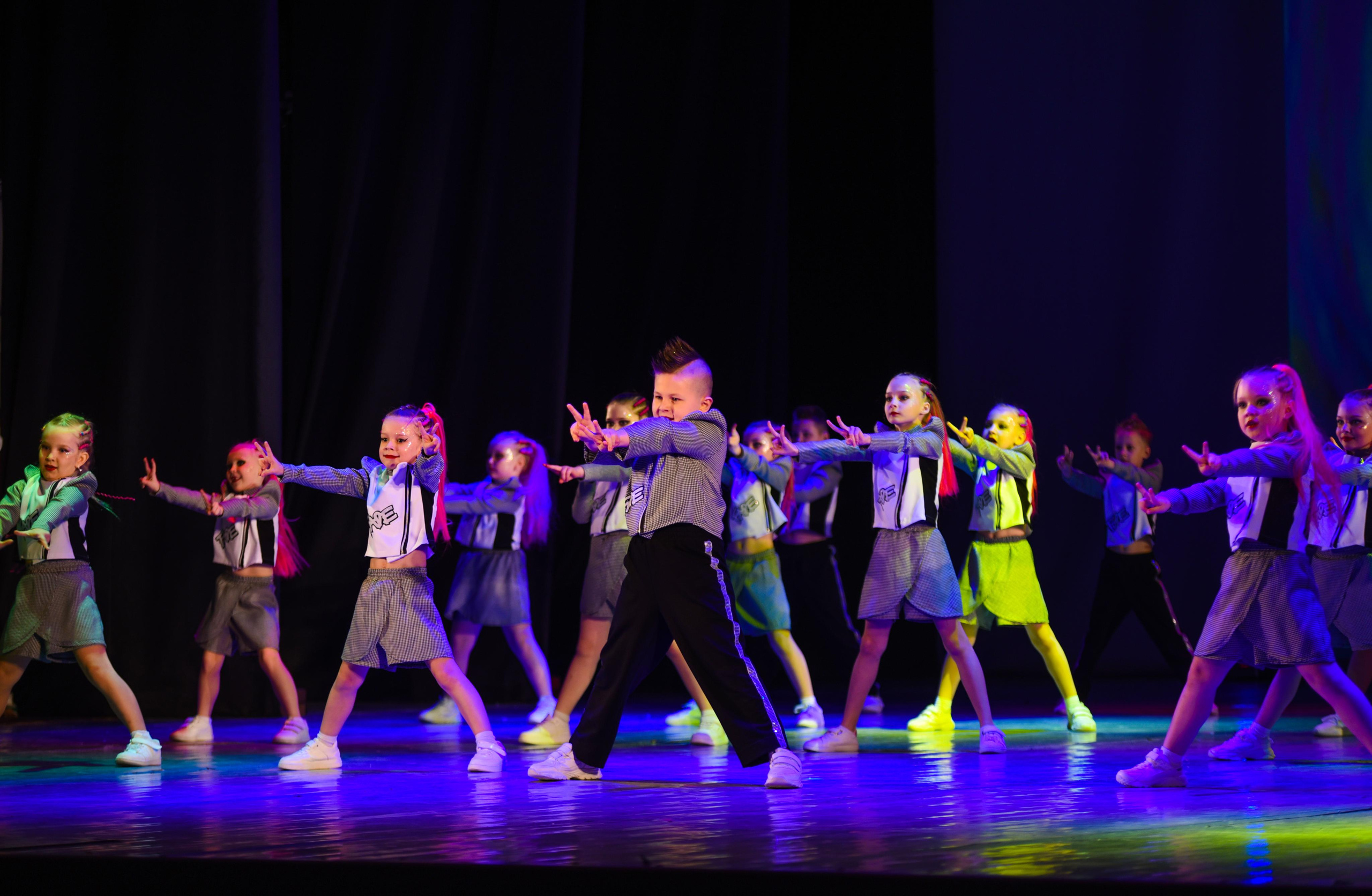 Концерты, фестивали. Фотограф в Санкт-Петербурге