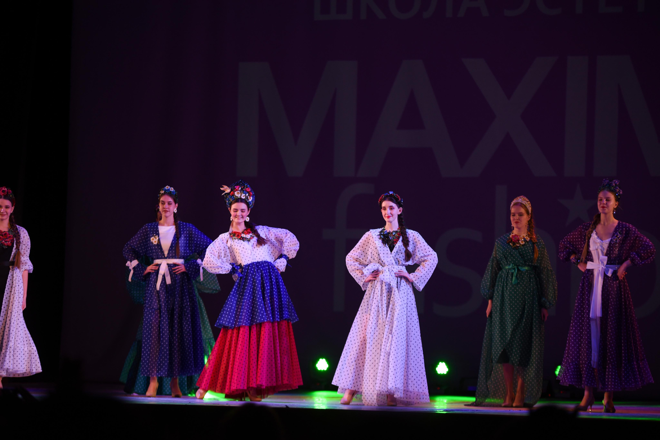 Концерты, фестивали. Фотограф в Санкт-Петербурге