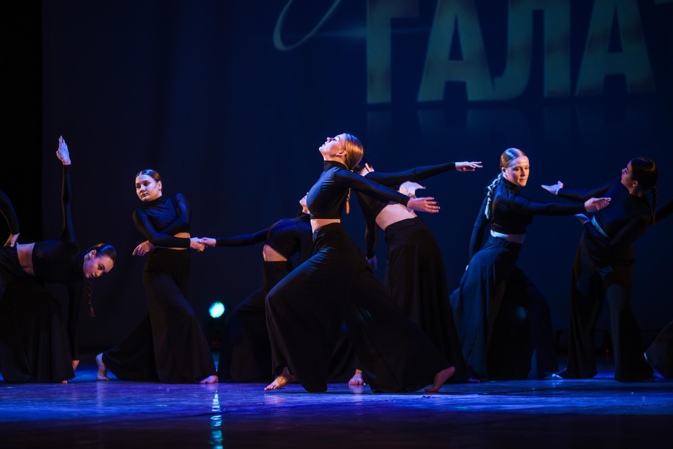 Концерты, фестивали. Фотограф в Санкт-Петербурге
