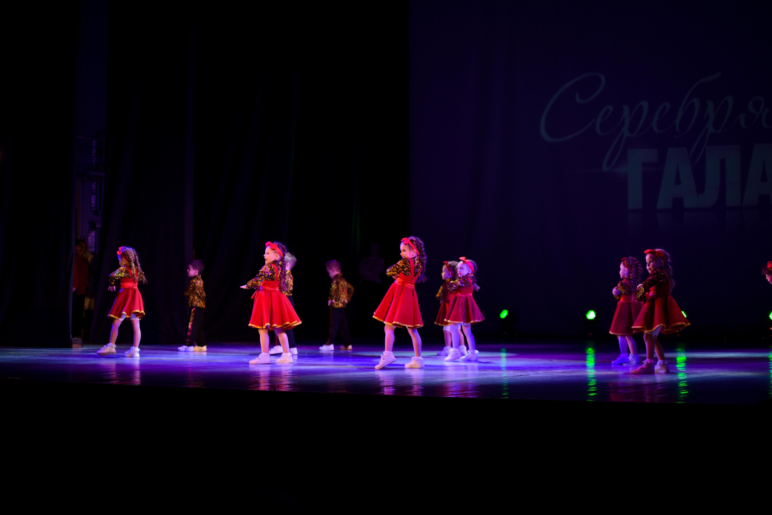 Концерты, фестивали. Фотограф в Санкт-Петербурге