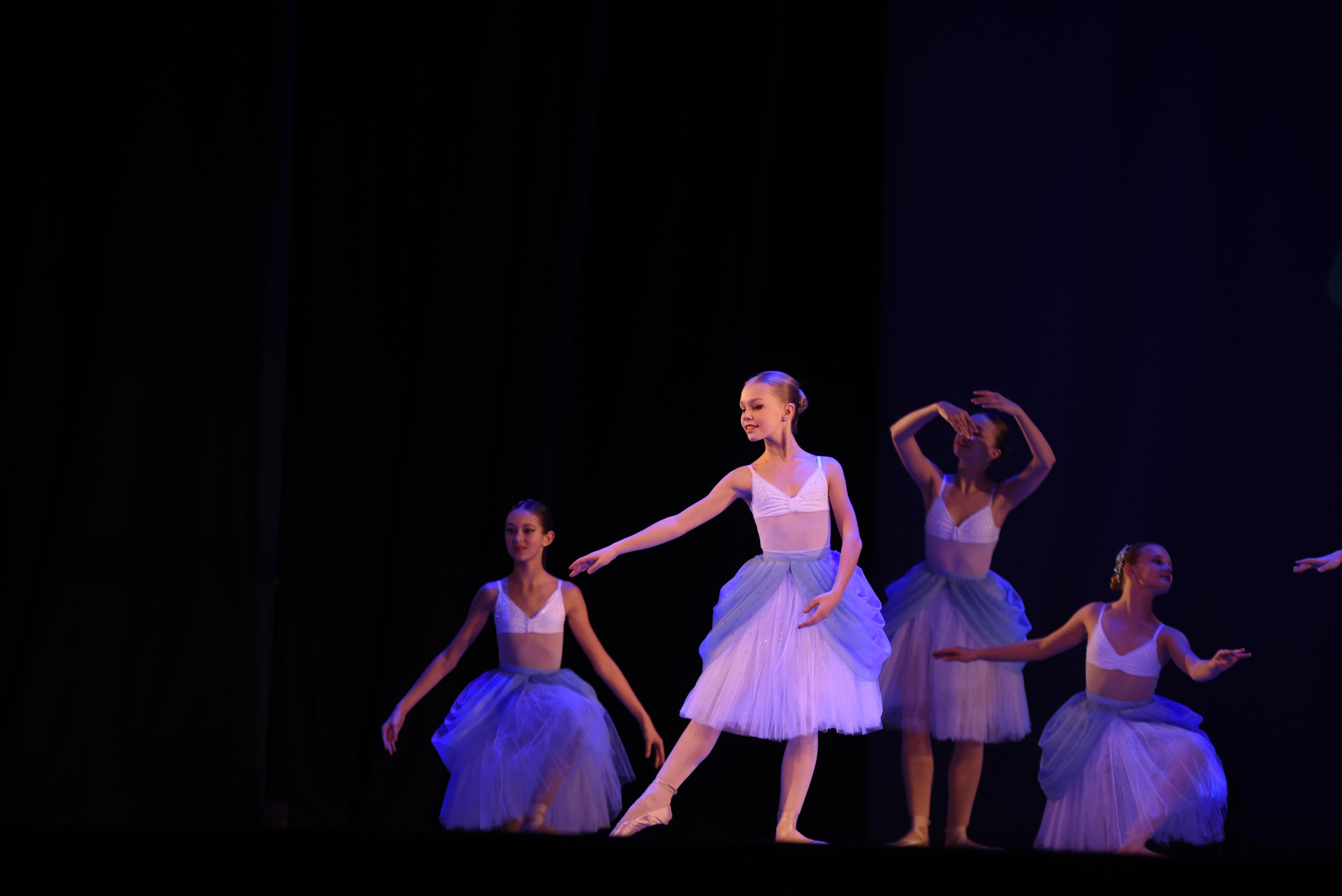 Концерты, фестивали. Фотограф в Санкт-Петербурге