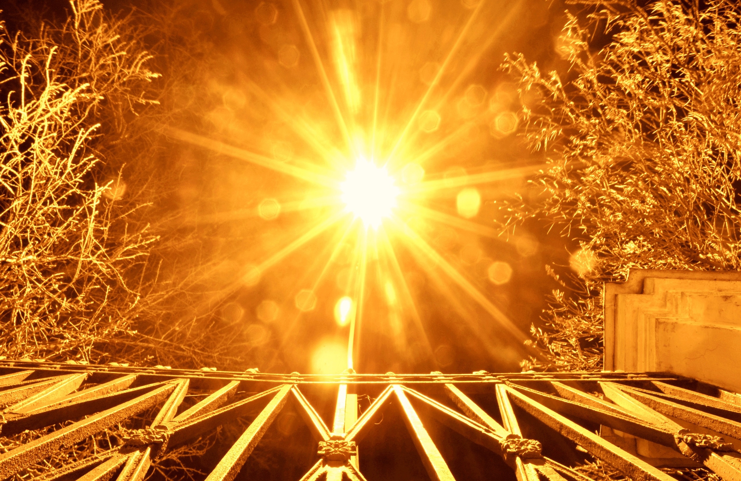 Городской пейзаж. Фотограф в Санкт-Петербурге