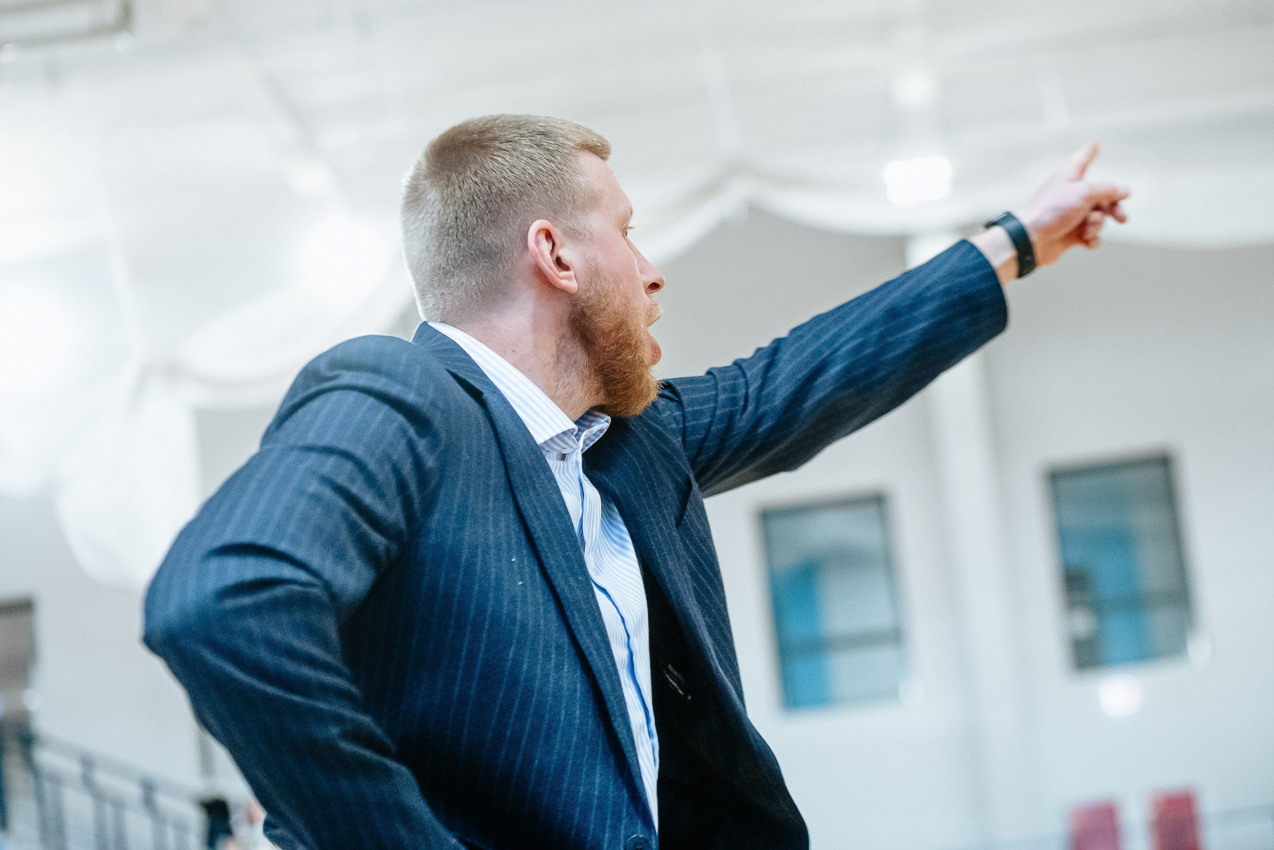 Студенческая лига РЖД — Алтай — КемГУ-Кузбасс. Репортажный фотограф в Кемерово