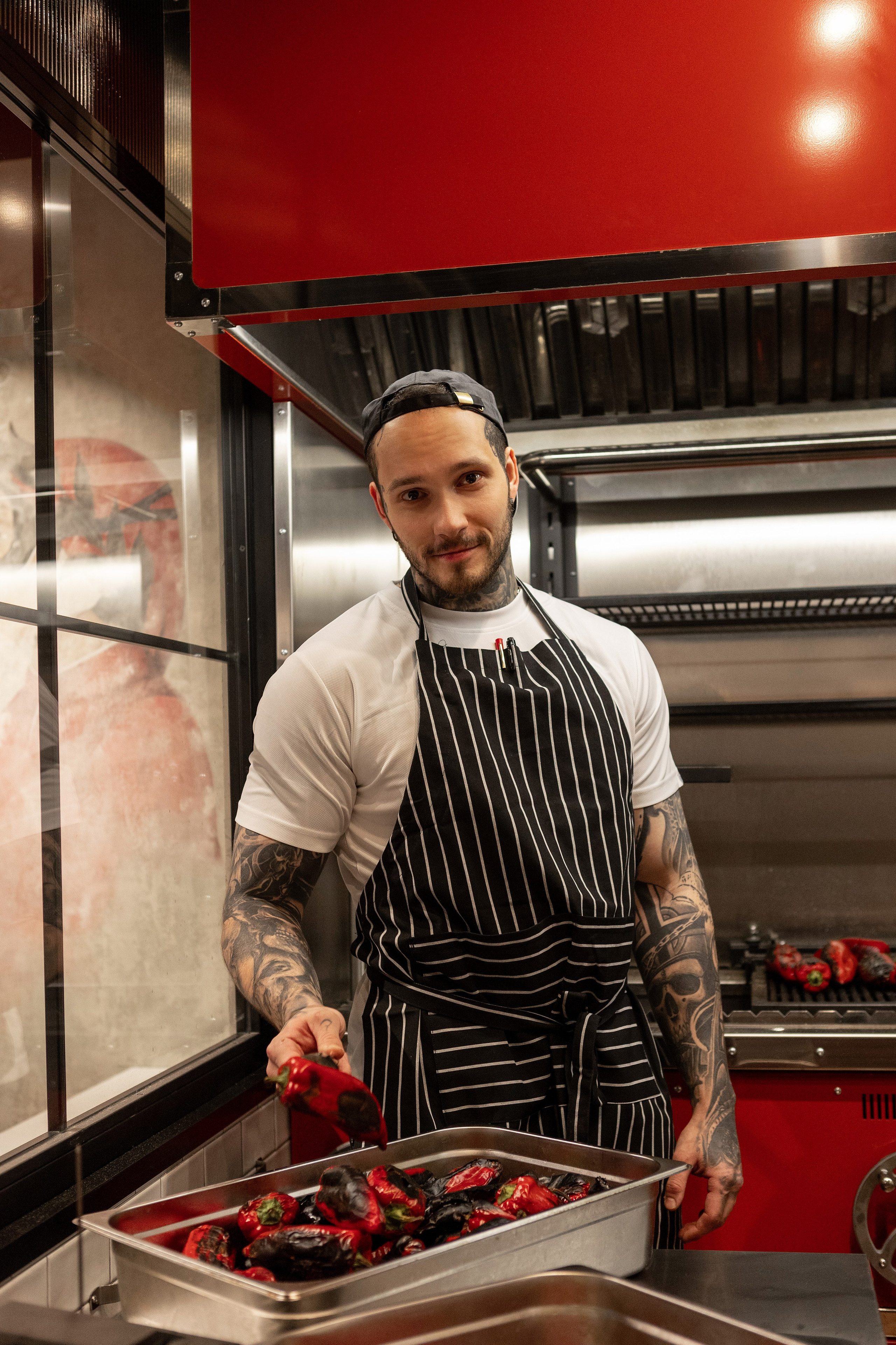 Мужской фотограф в городе Москва. Женский портретный фотограф в Москве Светлана Голубева