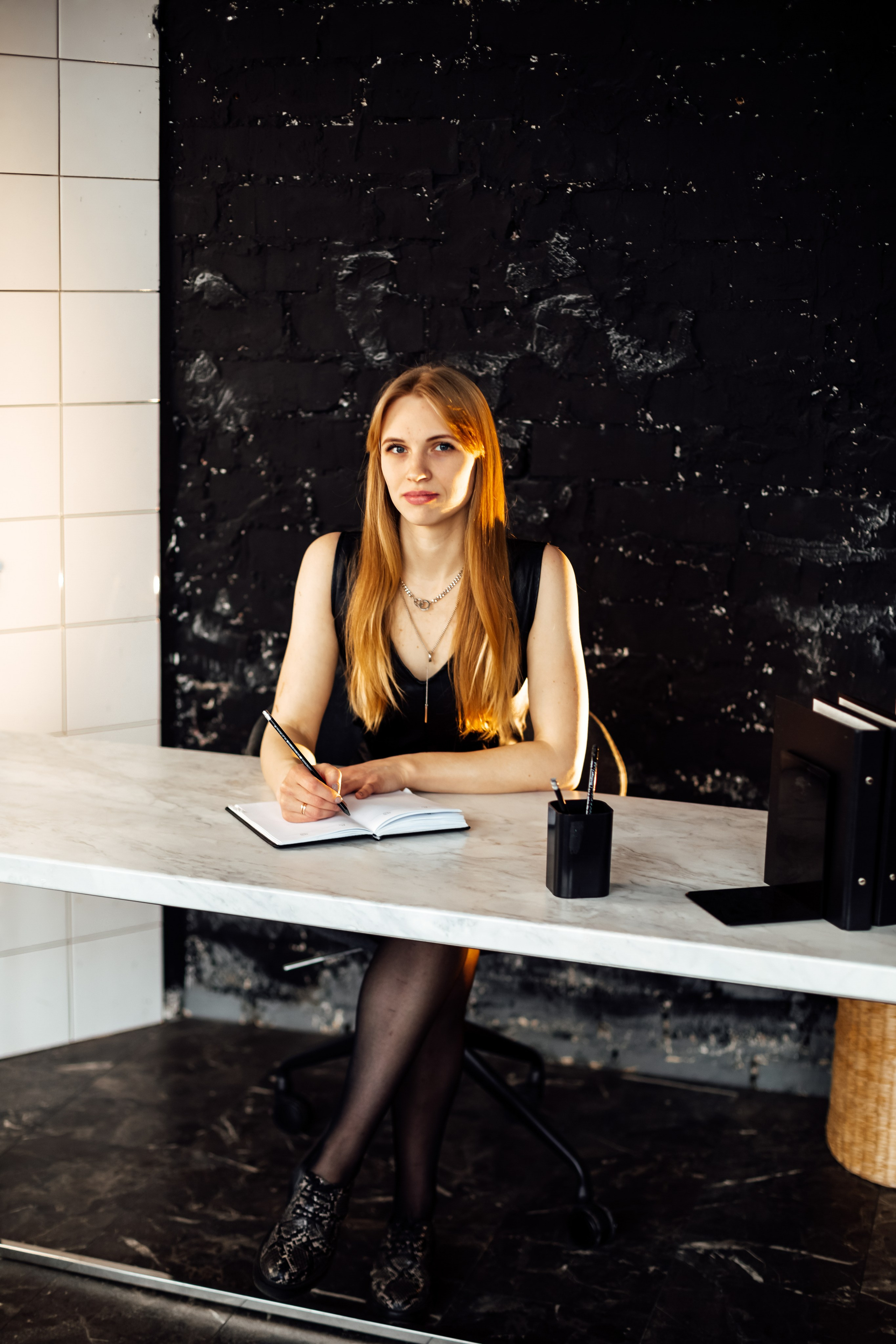 Калининград. Свадебный и семейный фотограф/видеограф в Краснодаре Наталья Осинская