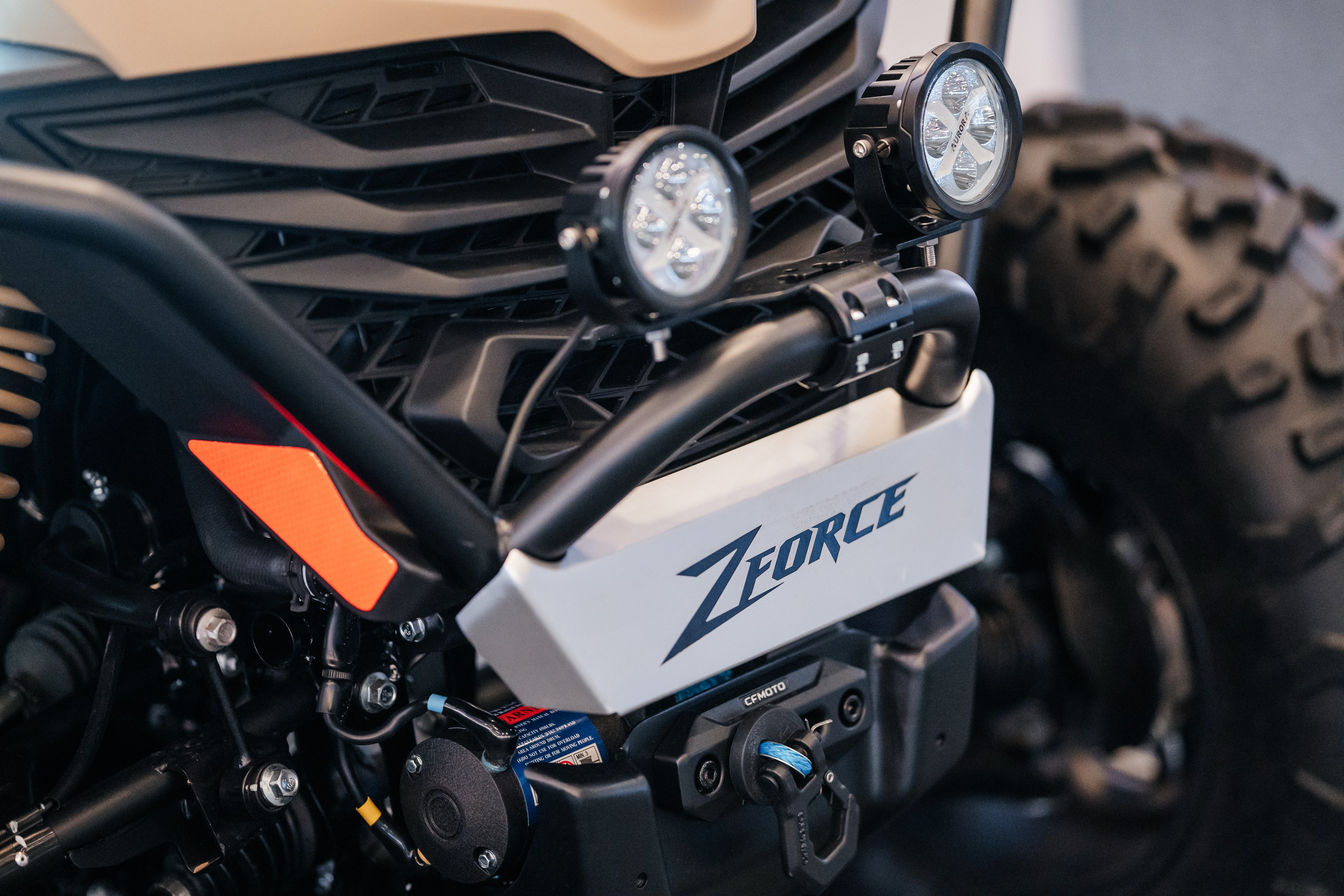 Конференция дилеров. Фотограф Дмитрий Сермяжко