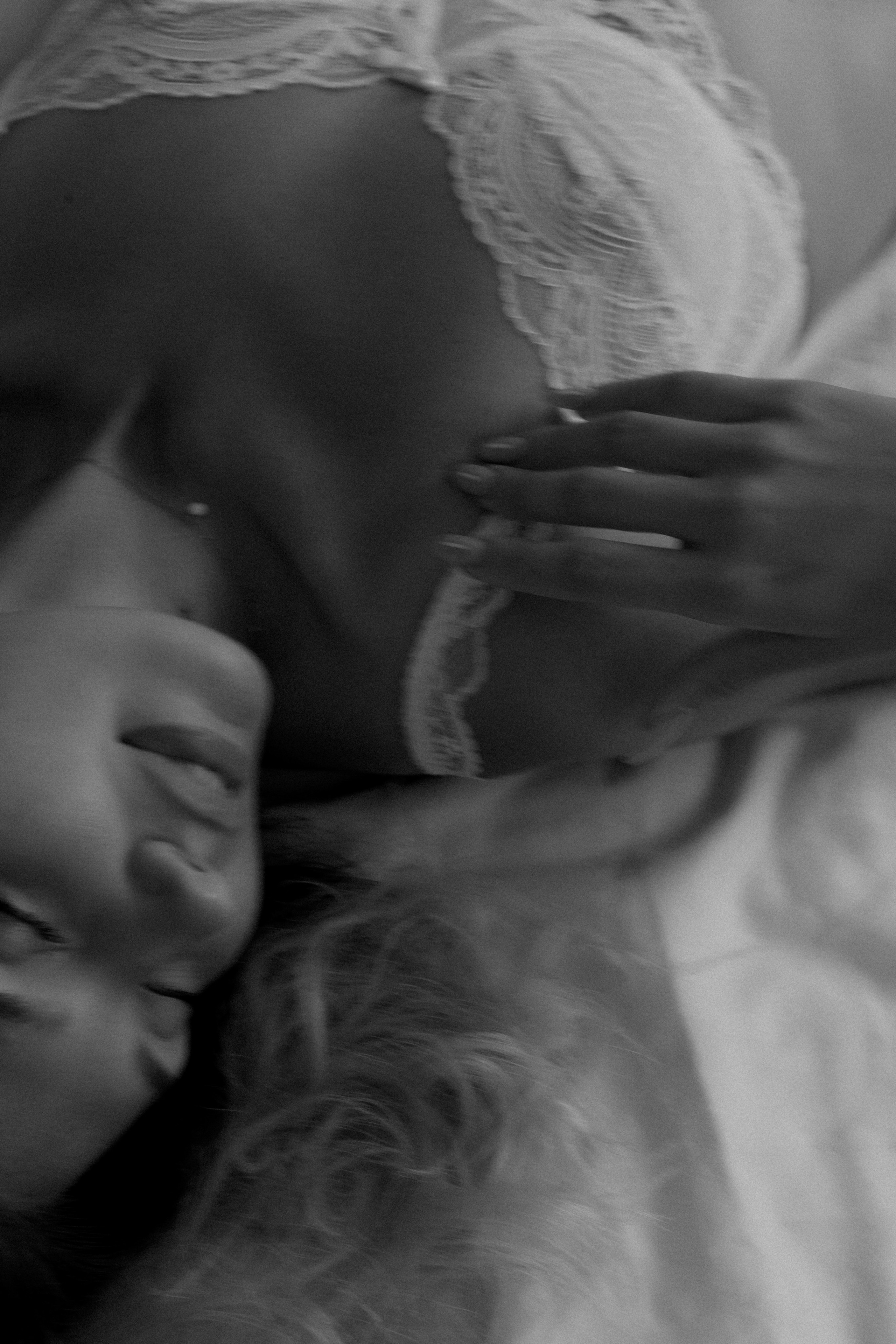 Маша. Фотограф в Москве Наталия Варакина