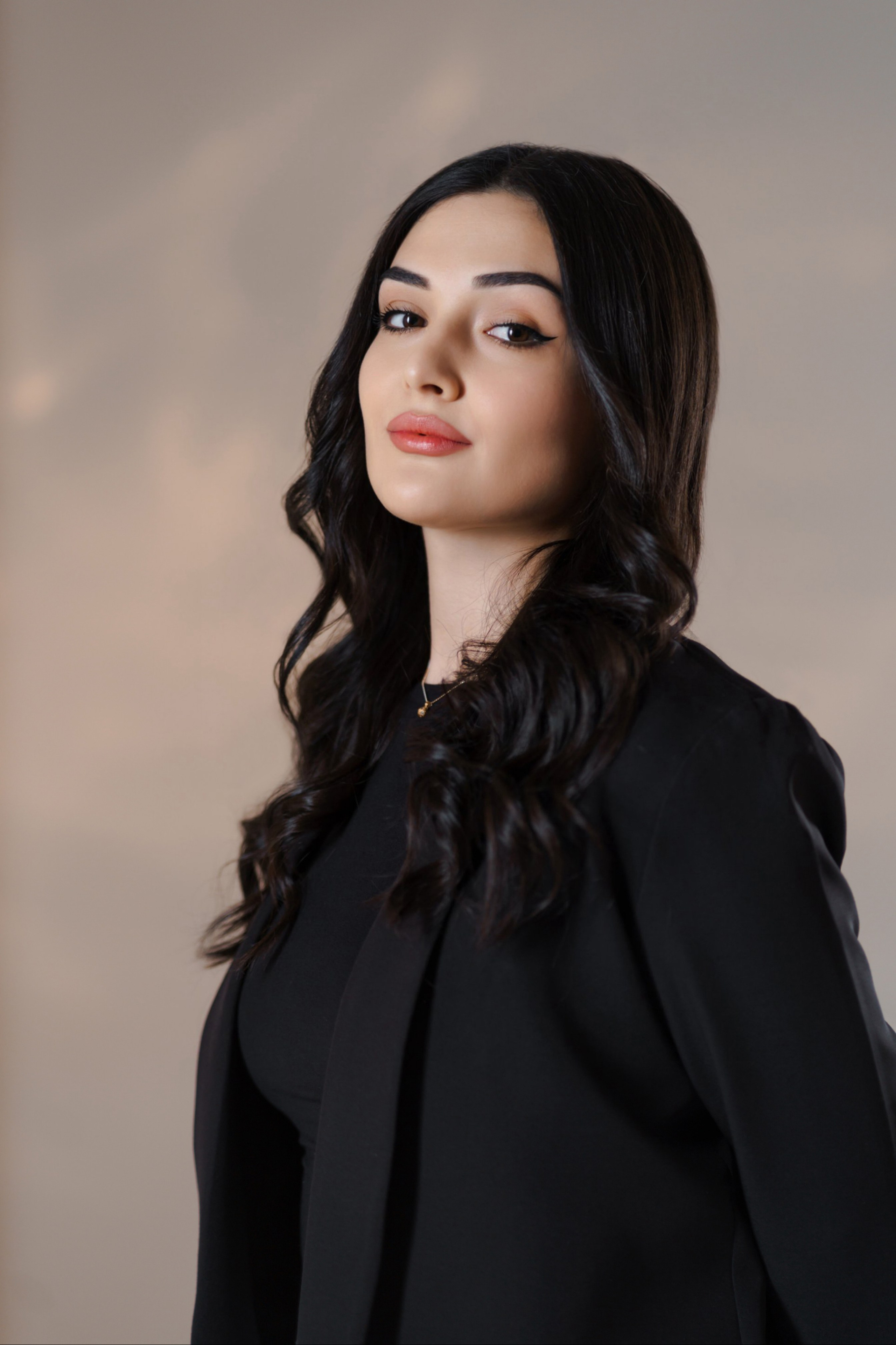 Камилла. Свадебный и семейный фотограф Нальчик КБР Ислам Герандоков